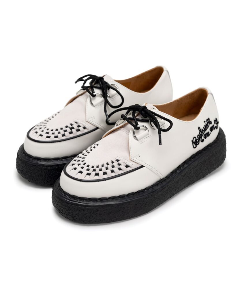 BEDWIN & THE Maison MIHARA YASUHIRO　BEDWIN & THE HEARTBREAKERS 　ベドウィン アンド ザ ハートブレイカーズ　 Maison MIHARA YASUHIRO メゾン ミハラヤスヒロ