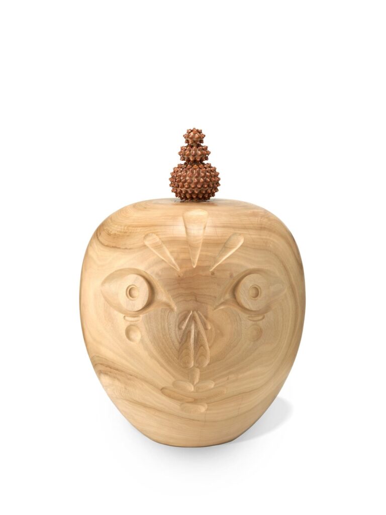 Haroshi ハロシ　ABACO　NUNZUKA UNDERGROUND