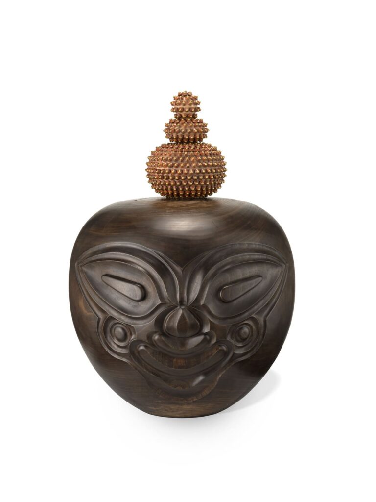 Haroshi ハロシ　ABACO　NUNZUKA UNDERGROUND