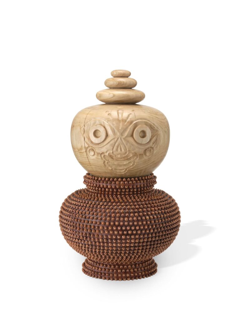 Haroshi ハロシ　ABACO　NUNZUKA UNDERGROUND