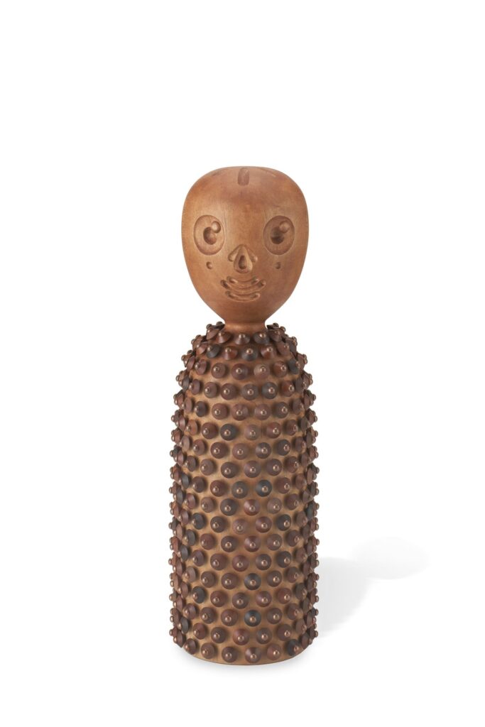 Haroshi ハロシ　ABACO　NUNZUKA UNDERGROUND