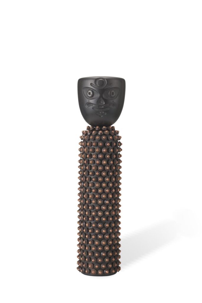 Haroshi ハロシ　ABACO　NUNZUKA UNDERGROUND