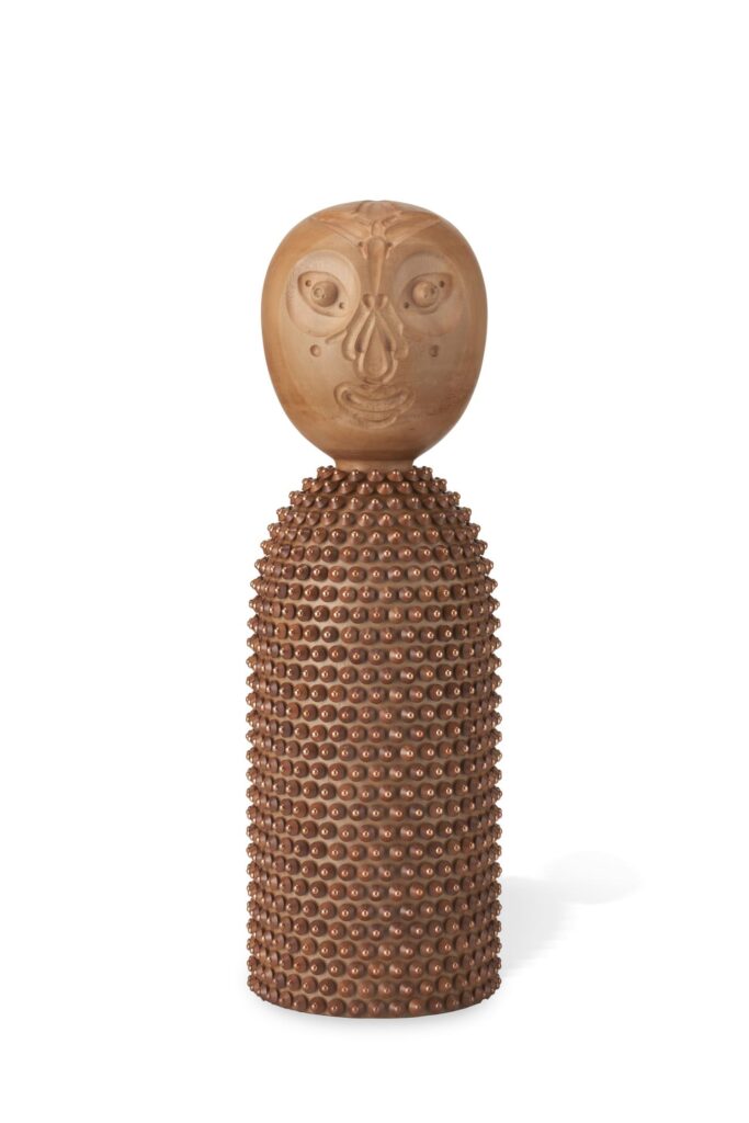 Haroshi ハロシ　ABACO　NUNZUKA UNDERGROUND