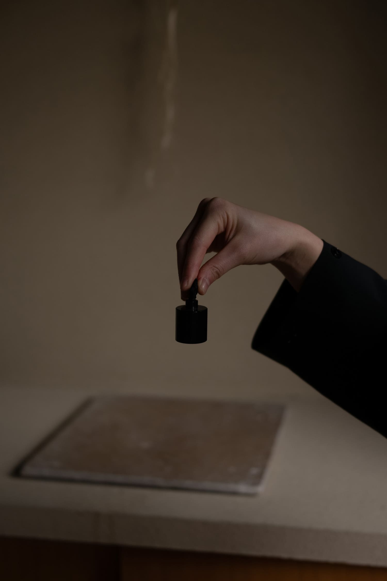 建仁寺 両足院 MINOTAUR INST. ミノトールインスト JIKU