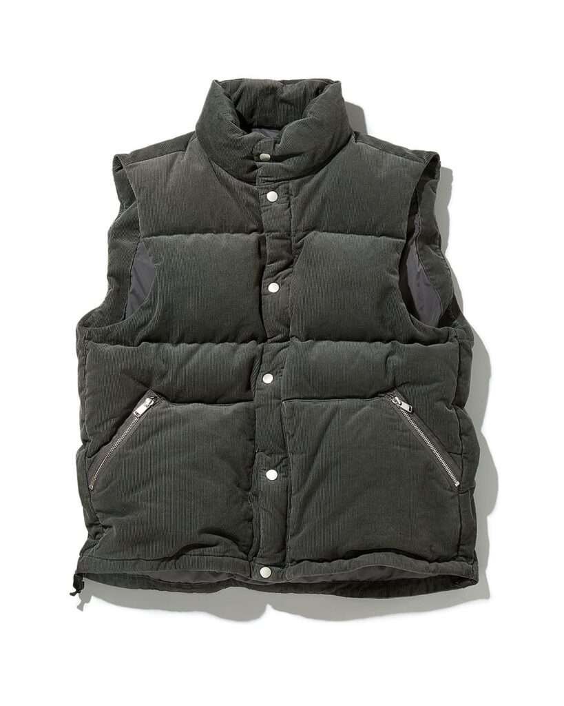 the nonnative shop osaka ノンネイティブ 大阪