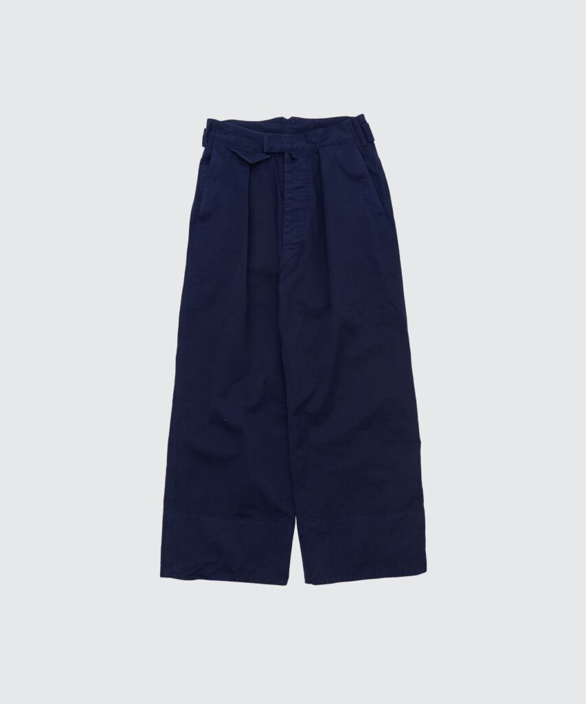 YOKE ヨーク KATHARINE HAMNETT　キャサリンハムネット 寺田典夫　