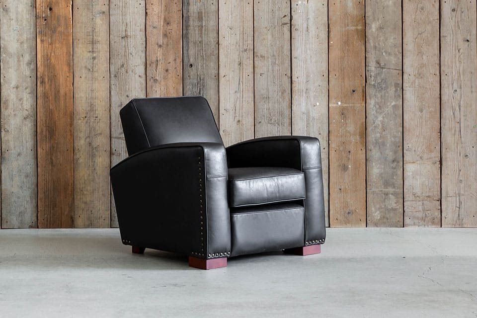 CRUSH GATE クラッシュゲート　ソファ　再生皮革