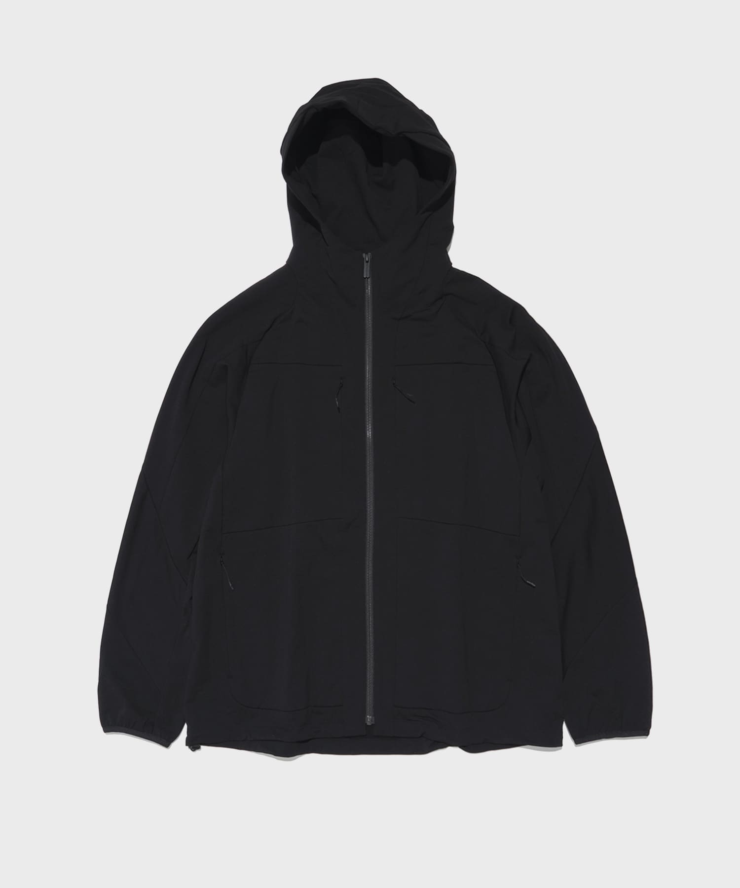 White Mountaineering ホワイトマウンテニアリング THE TOKYO ザ・トウキョウ 別注