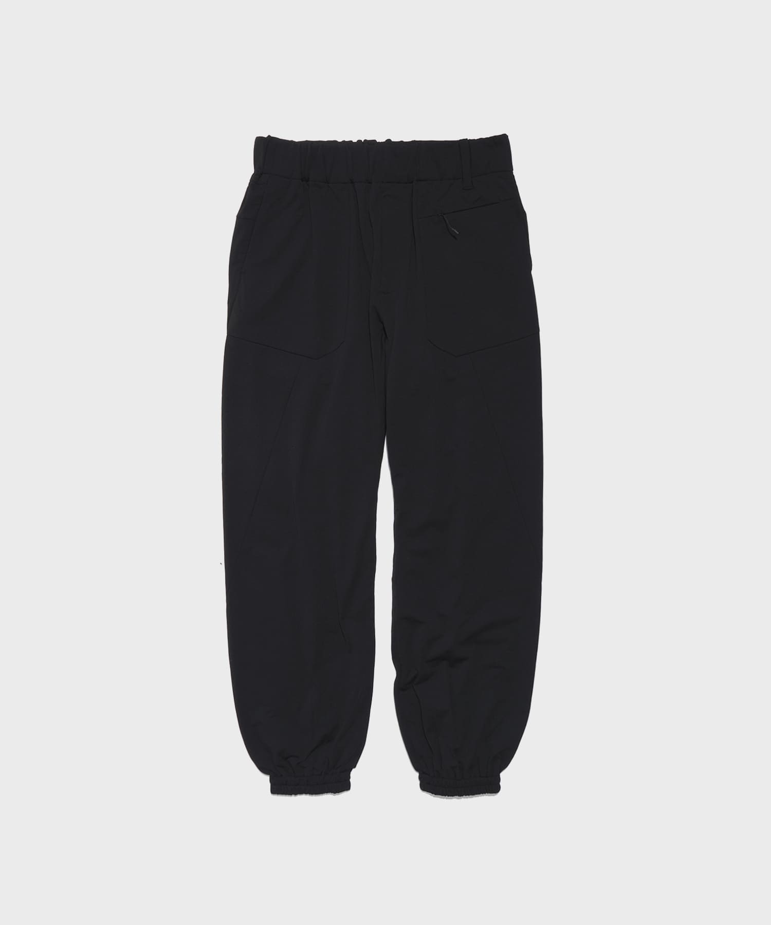 White Mountaineering ホワイトマウンテニアリング THE TOKYO ザ・トウキョウ 別注