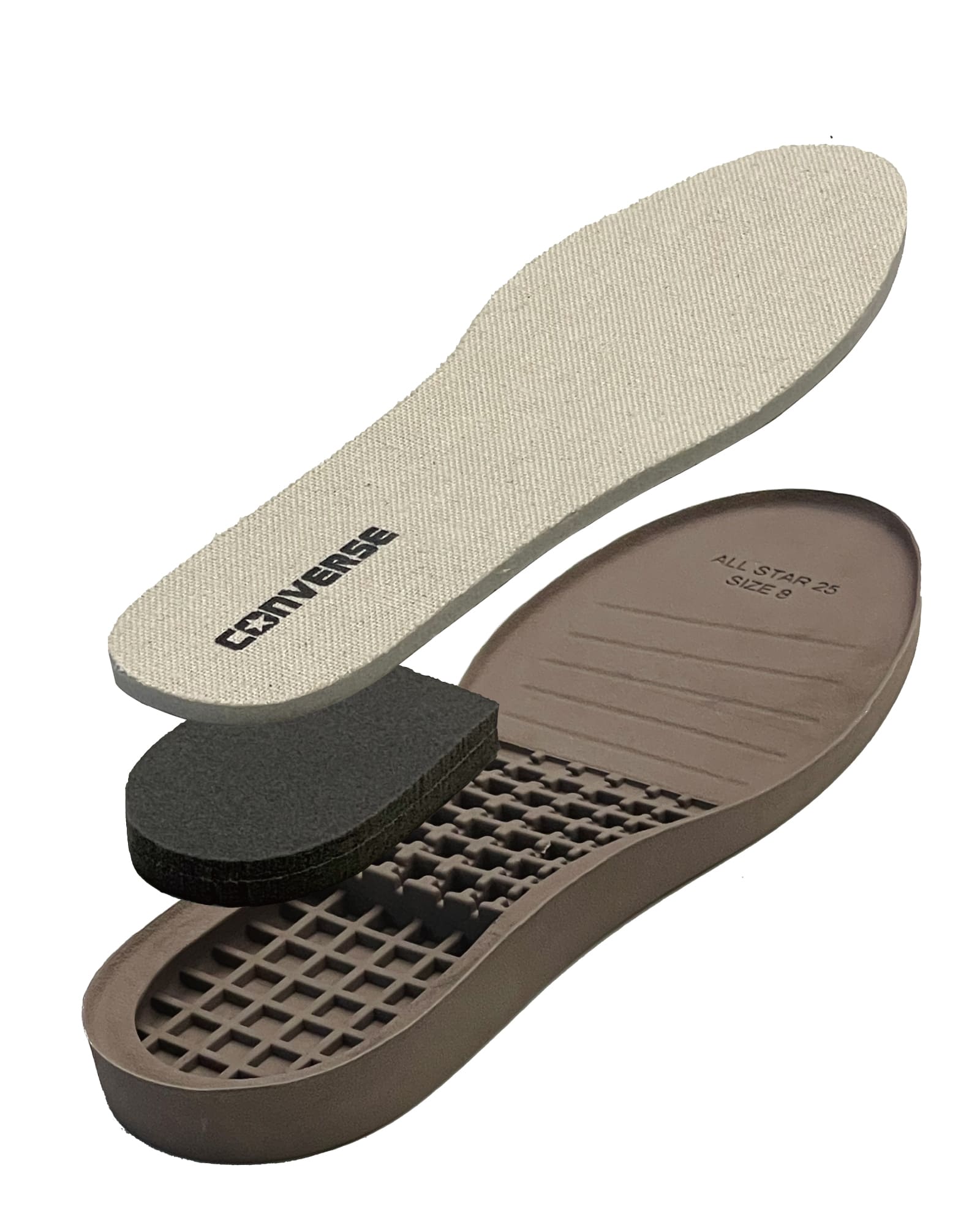 CONVERSE コンバース　ALL STAR オールスター