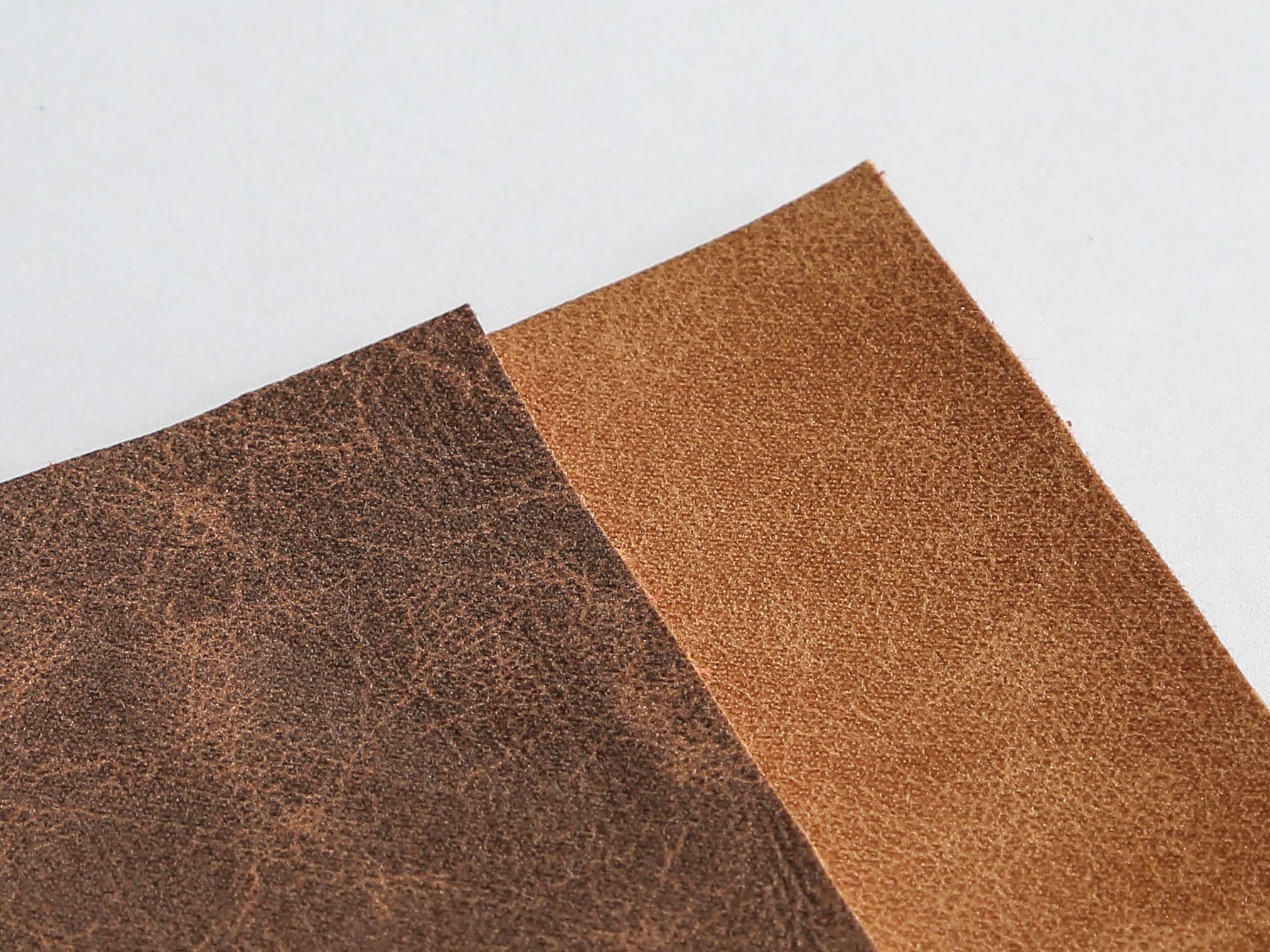 CRUSH GATE クラッシュゲート　ソファ　再生皮革