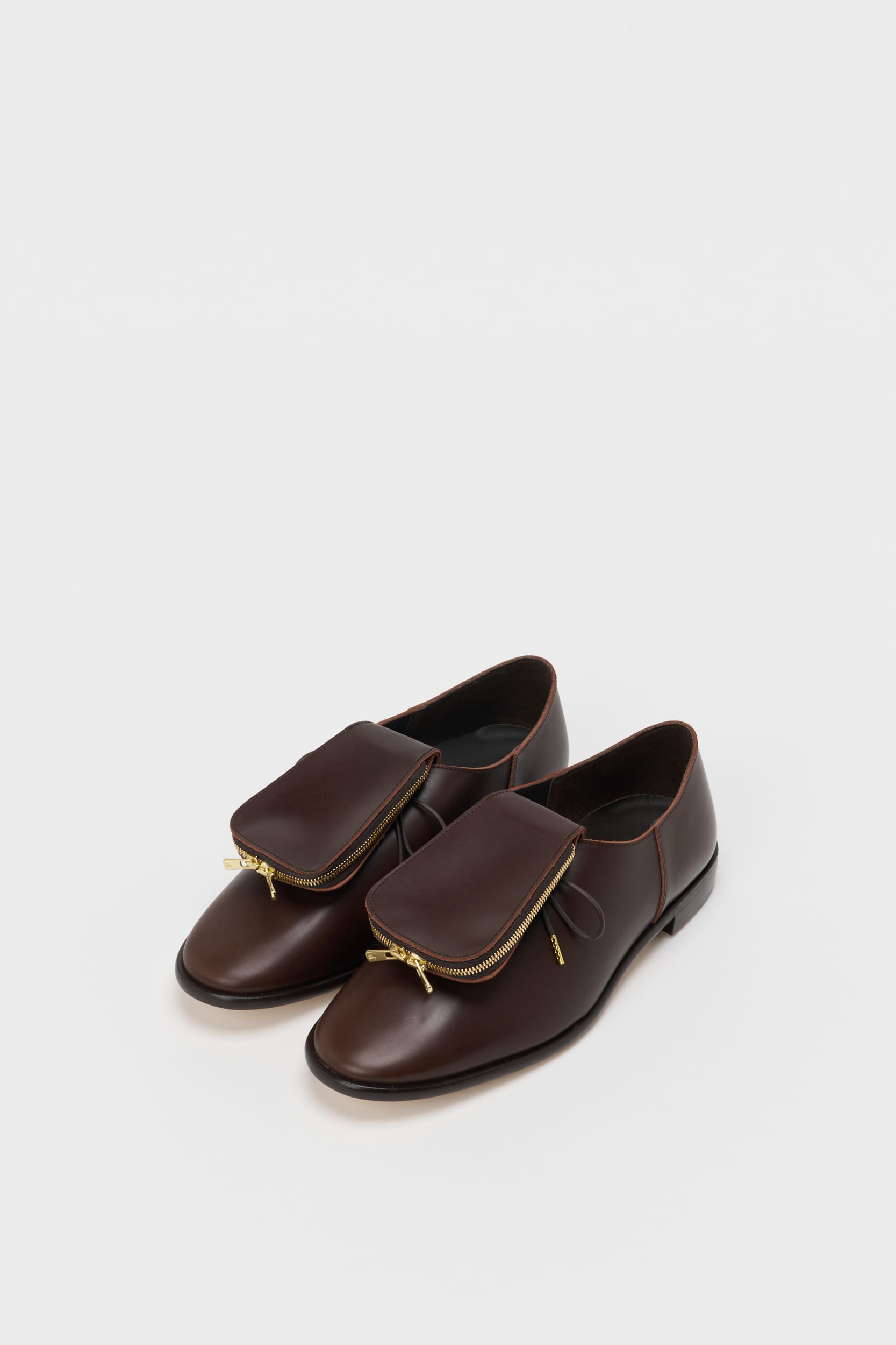 Hender Scheme エンダースキーマ 2026WS