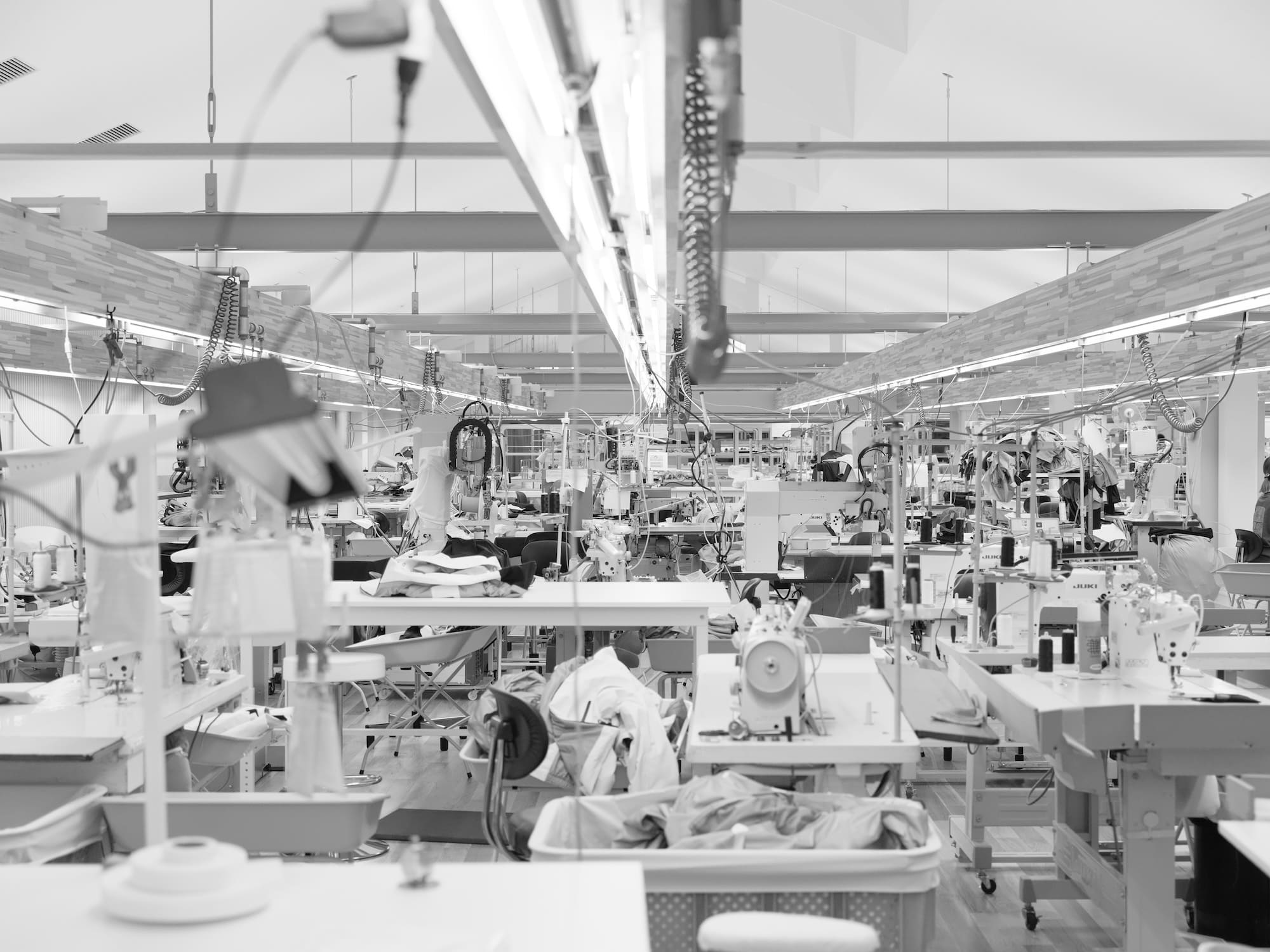 DESCENTE ALLTERRAIN デサント オルテライン MIZUSAWA DOWN 水沢ダウン