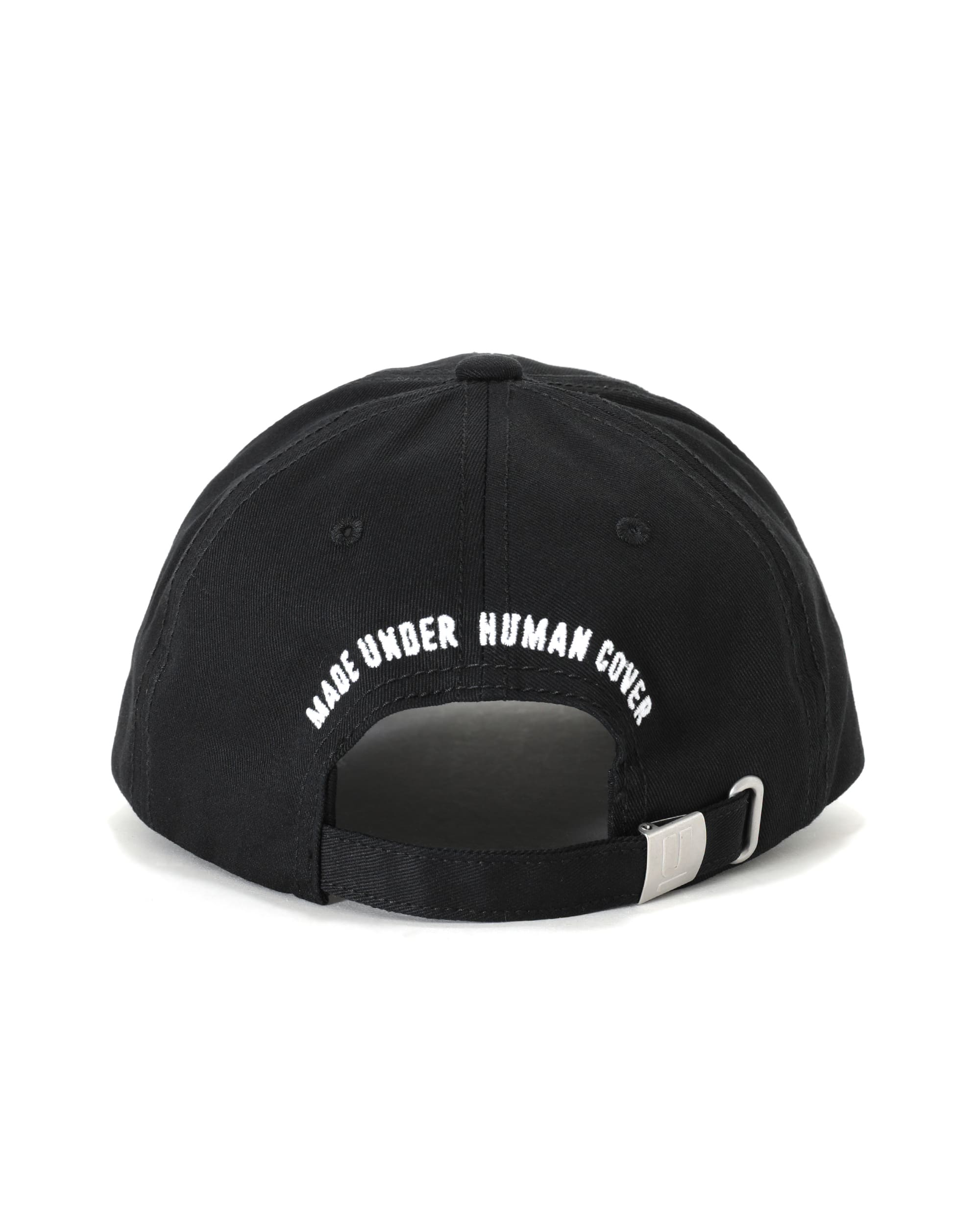 NIGO® HUMAN MADE ヒューマンメイド 高橋盾 UNDERCOVER アンダーカバー コラボレーション