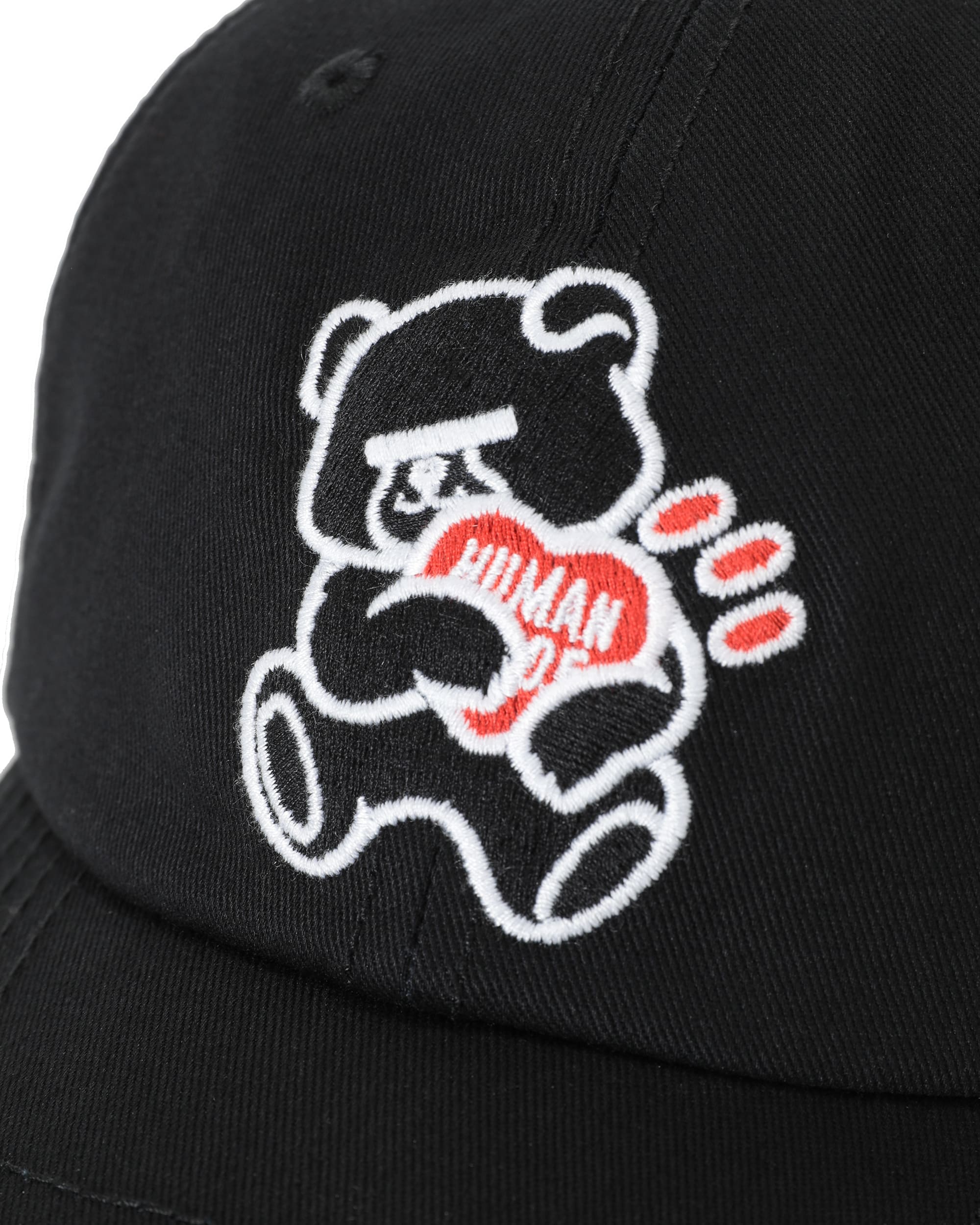 HUMAN MADE x UNDERCOVER HEAVYWEIGHT HUMAN MADE HUMAN MADE x