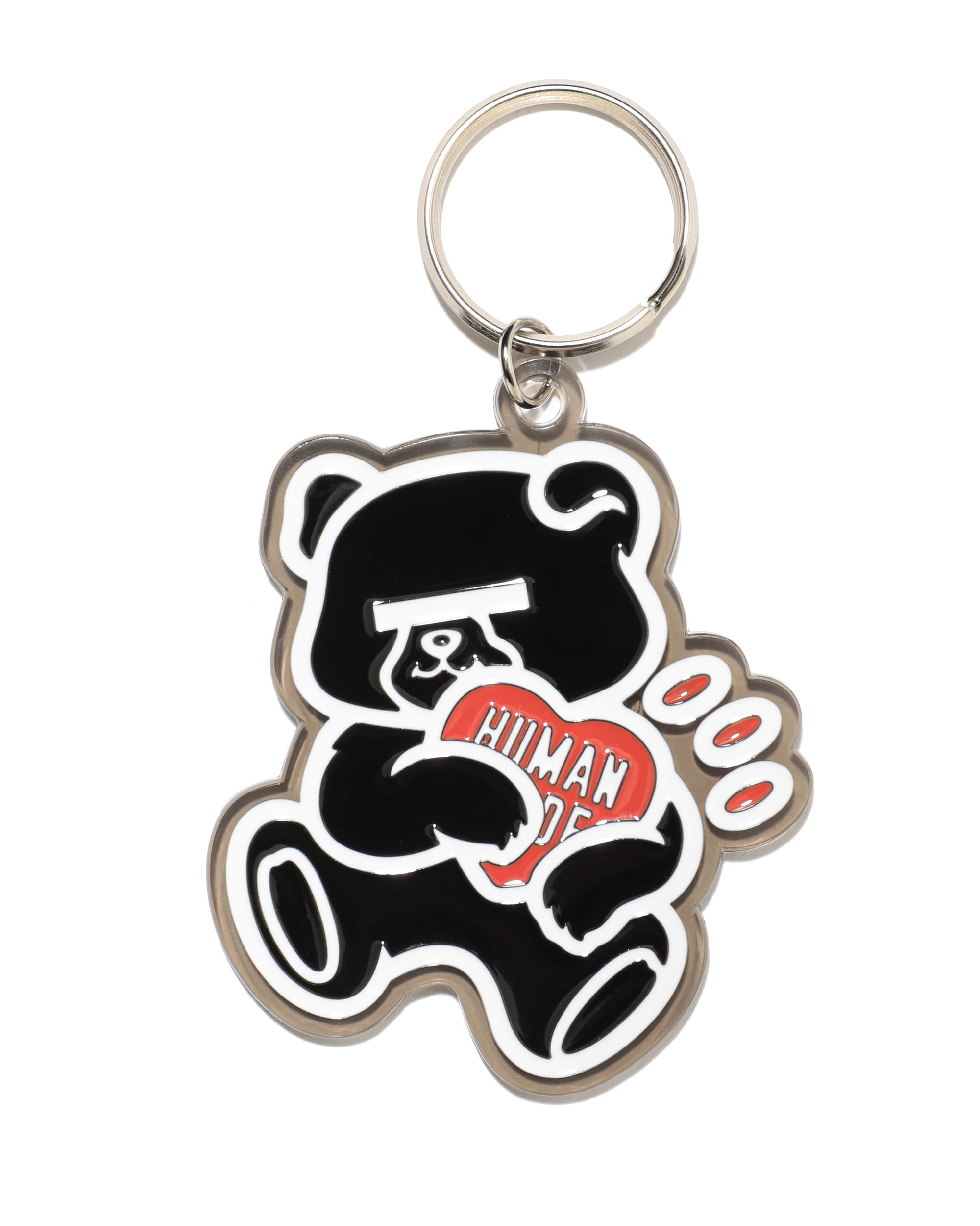 NIGO® HUMAN MADE ヒューマンメイド 高橋盾 UNDERCOVER アンダーカバー コラボレーション