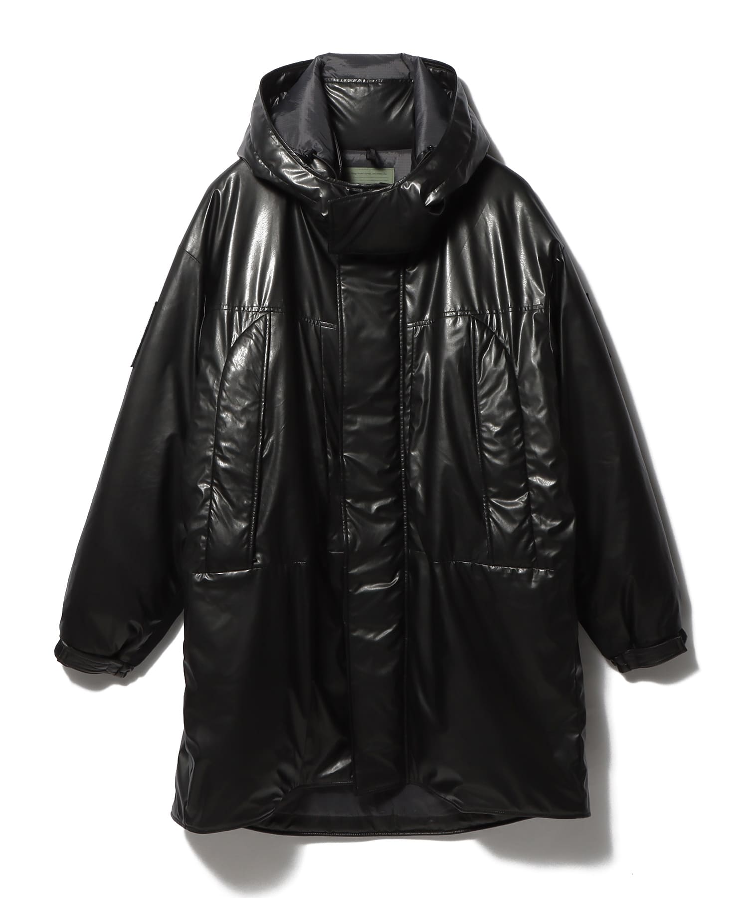 MINOTAUR INST. FOR ESTNATION M4E WILD THINGS ワイルドシングス コラボレーション