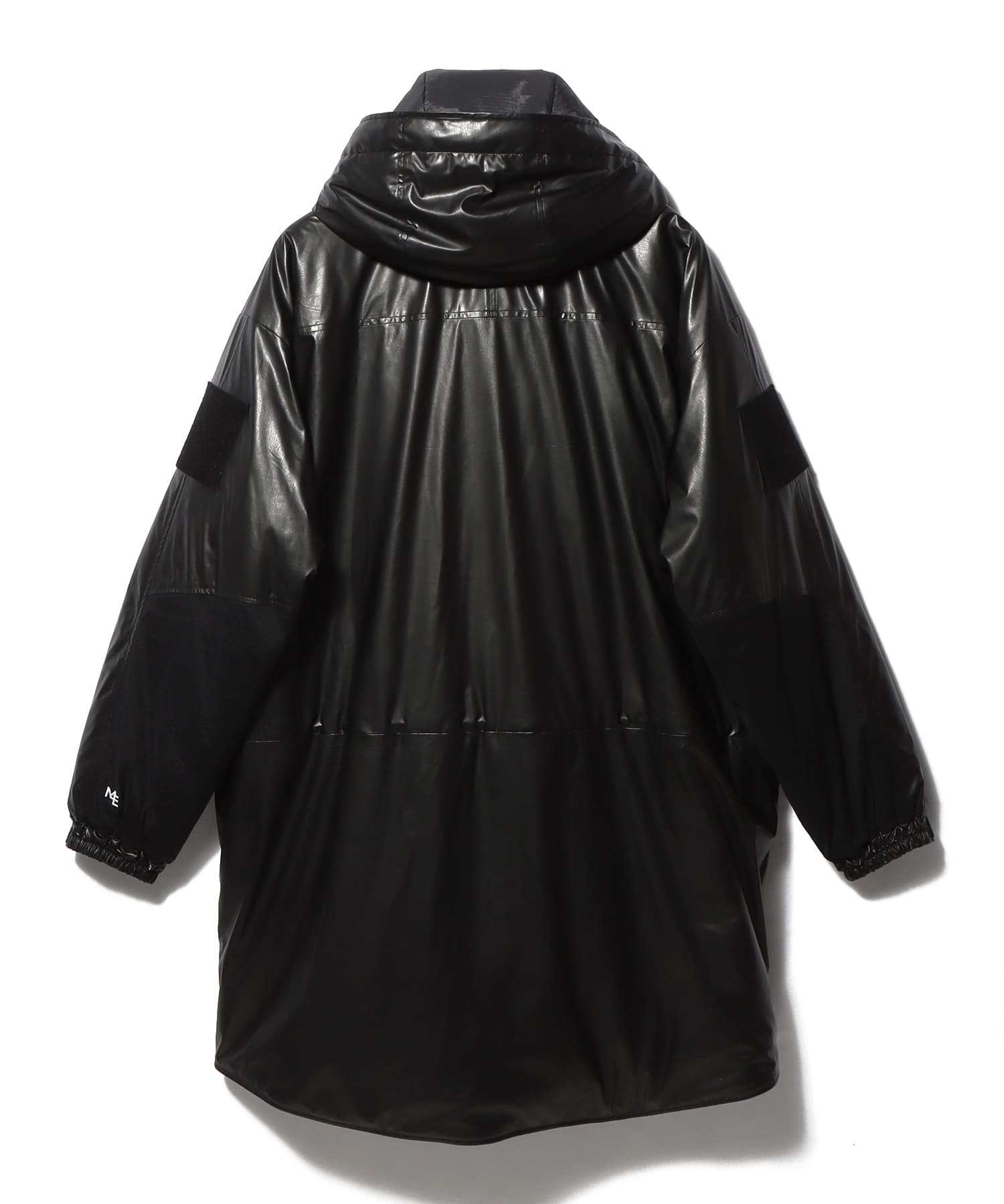 MINOTAUR INST. FOR ESTNATION M4E WILD THINGS ワイルドシングス コラボレーション