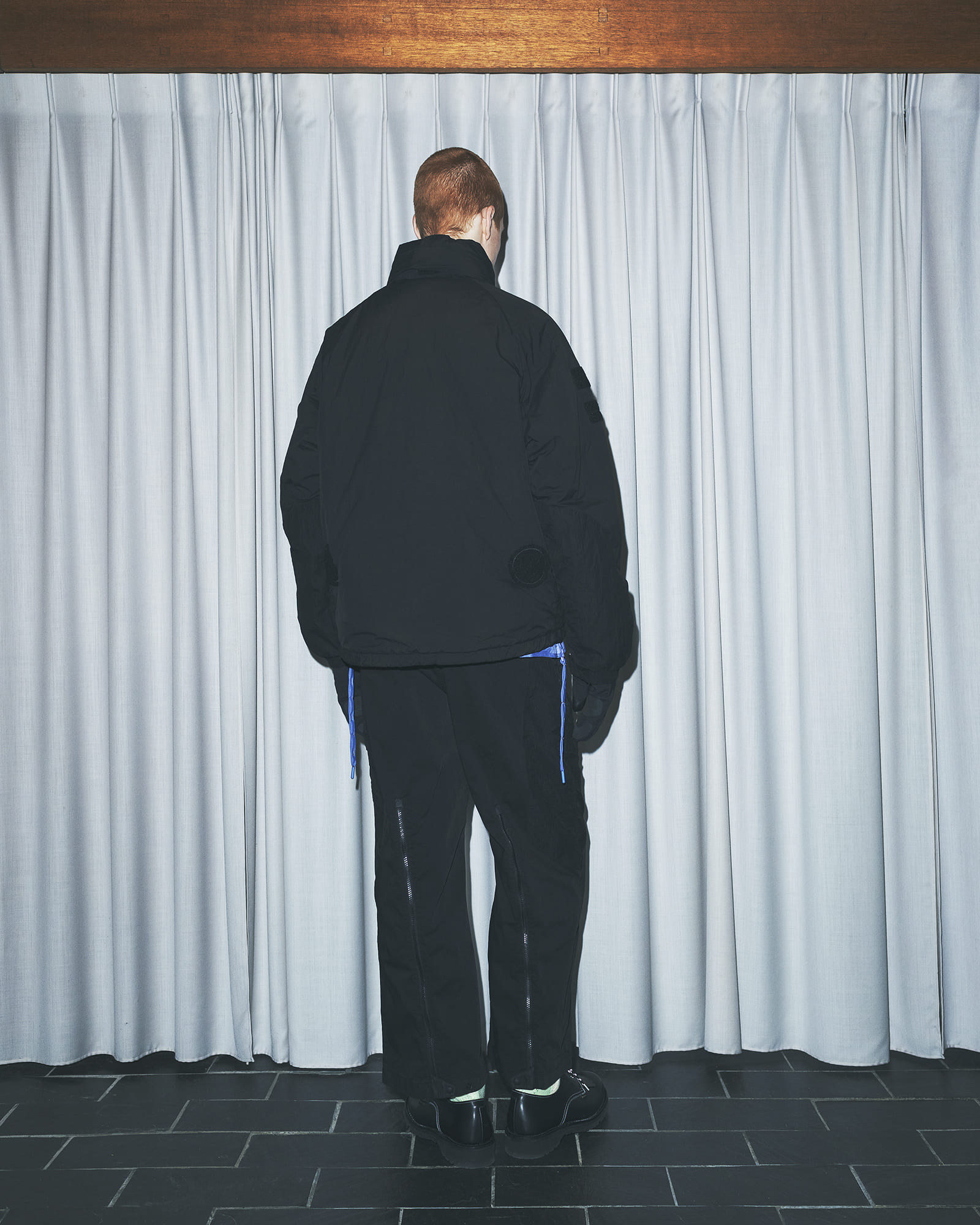 F/CE. エフシーイー　WILD THINGS ワイルドシングス コラボレーション