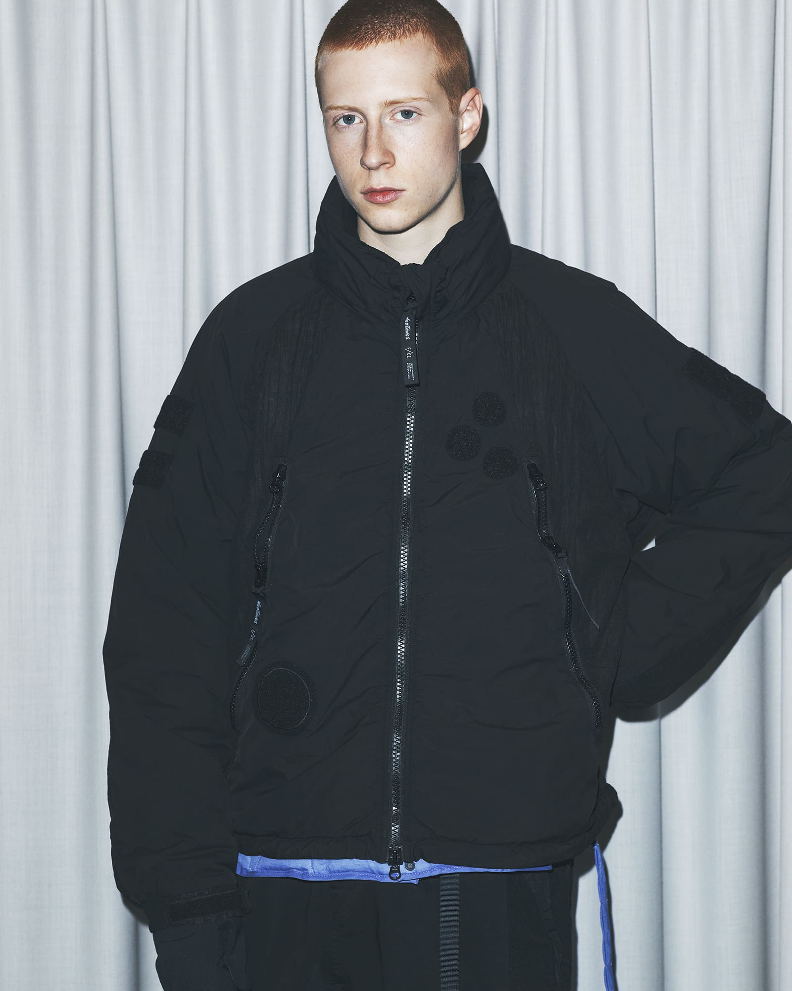 F/CE. エフシーイー　WILD THINGS ワイルドシングス コラボレーション