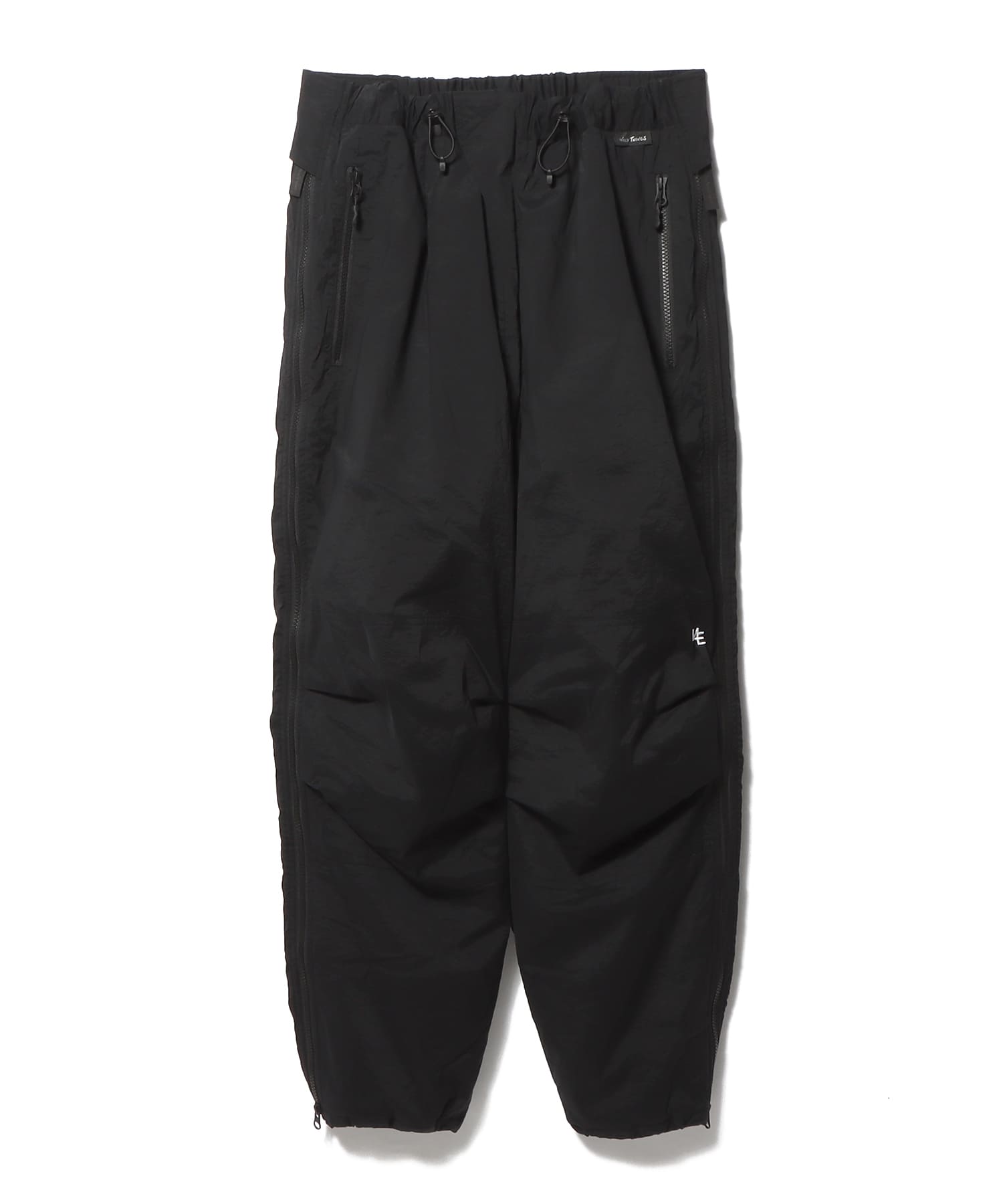 MINOTAUR INST. FOR ESTNATION M4E WILD THINGS ワイルドシングス コラボレーション