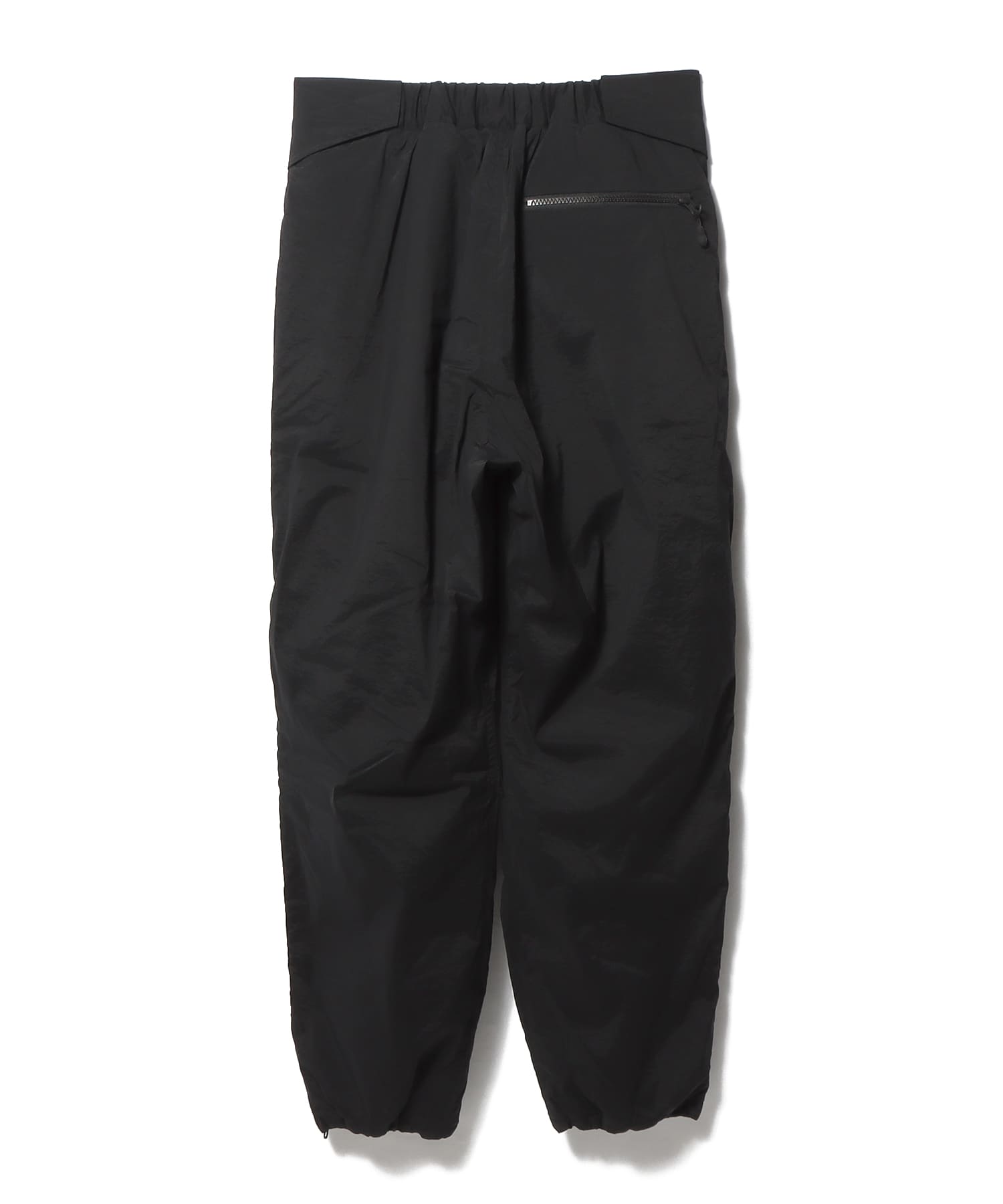 MINOTAUR INST. FOR ESTNATION M4E WILD THINGS ワイルドシングス コラボレーション