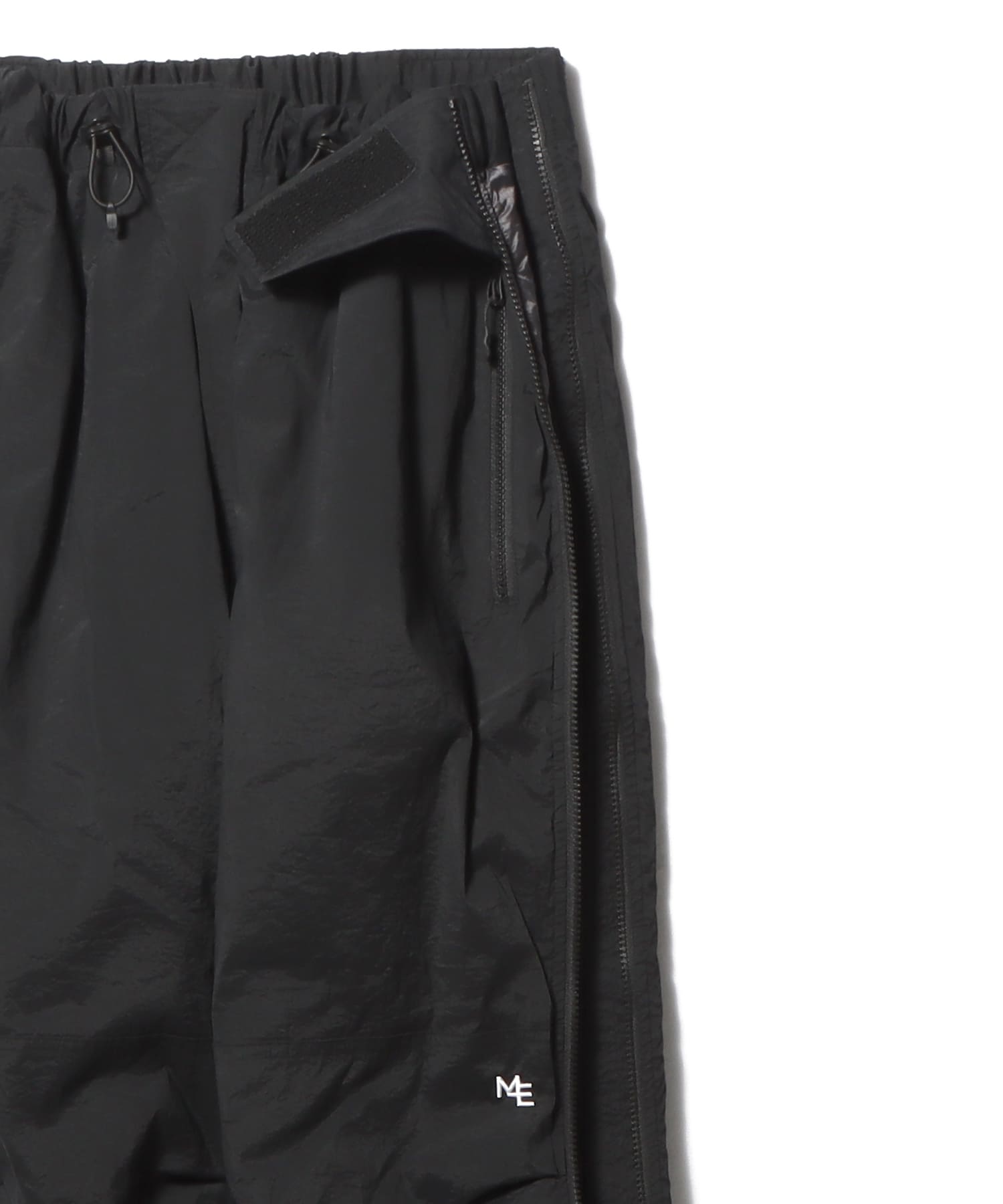 MINOTAUR INST. FOR ESTNATION M4E WILD THINGS ワイルドシングス コラボレーション