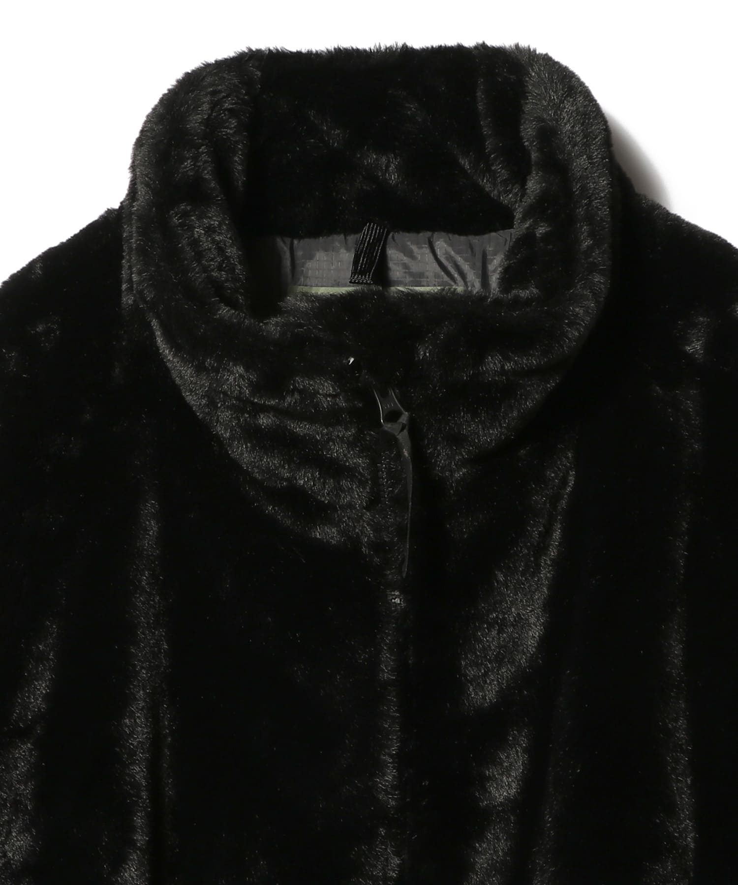 MINOTAUR INST. FOR ESTNATION M4E WILD THINGS ワイルドシングス コラボレーション