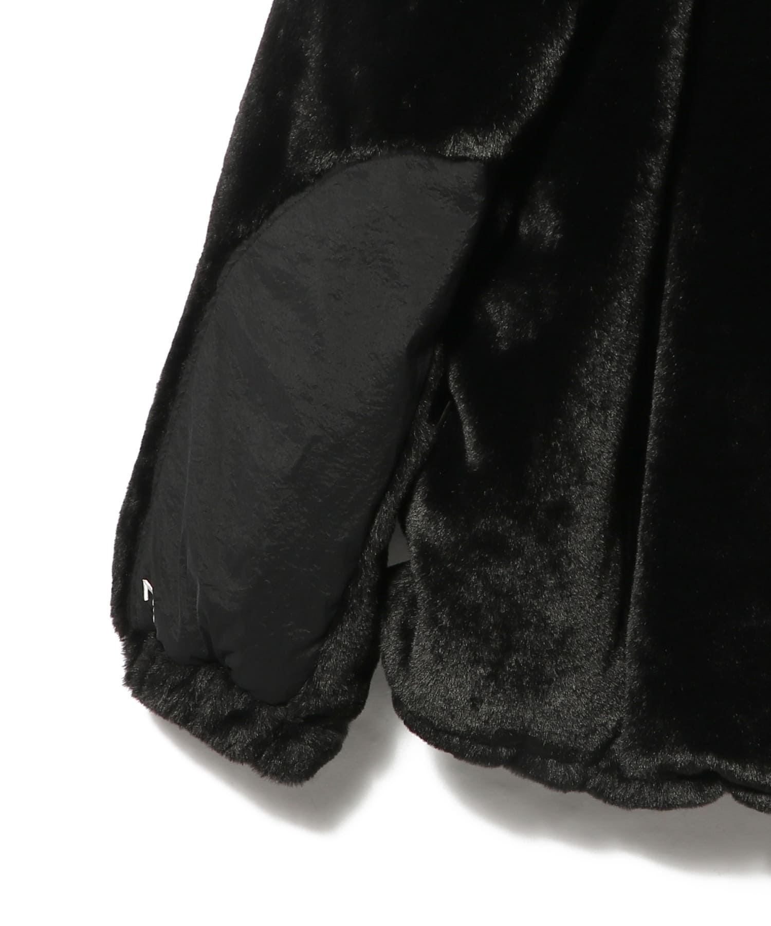 MINOTAUR INST. FOR ESTNATION M4E WILD THINGS ワイルドシングス コラボレーション