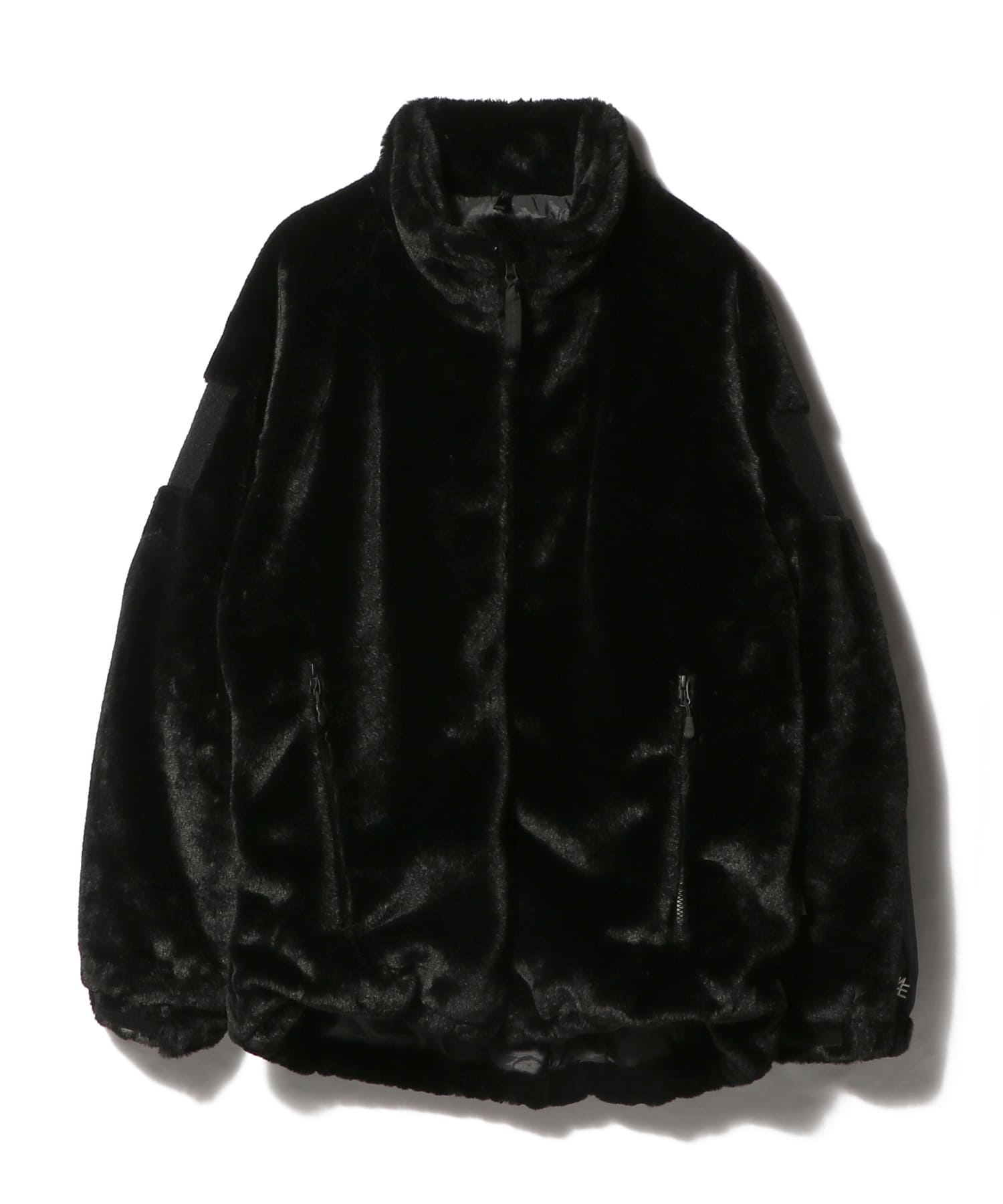 MINOTAUR INST. FOR ESTNATION M4E WILD THINGS ワイルドシングス コラボレーション