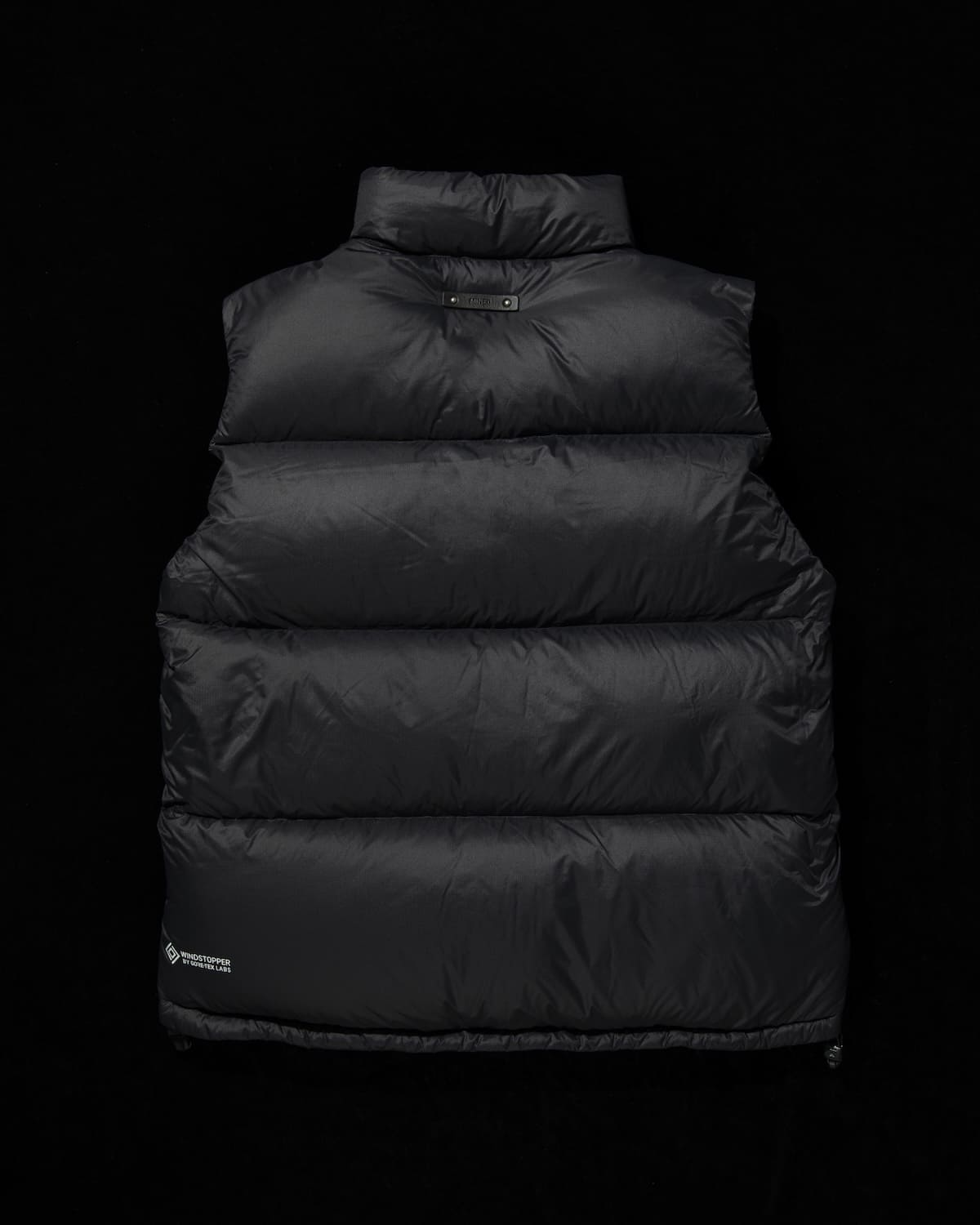 MINEDENIM マインデニム 野口強 nonnative ノンネイティブ