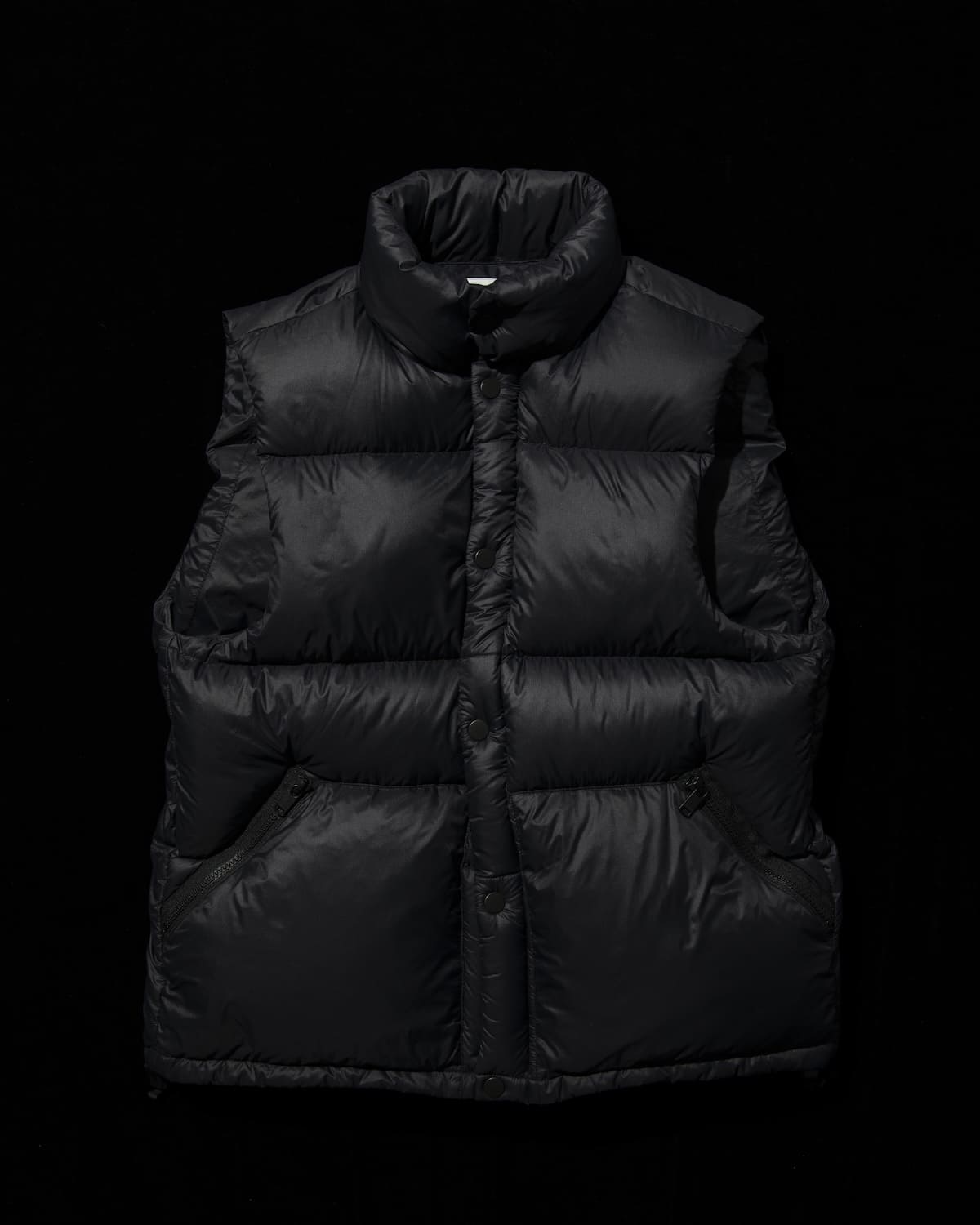 MINEDENIM マインデニム 野口強 nonnative ノンネイティブ