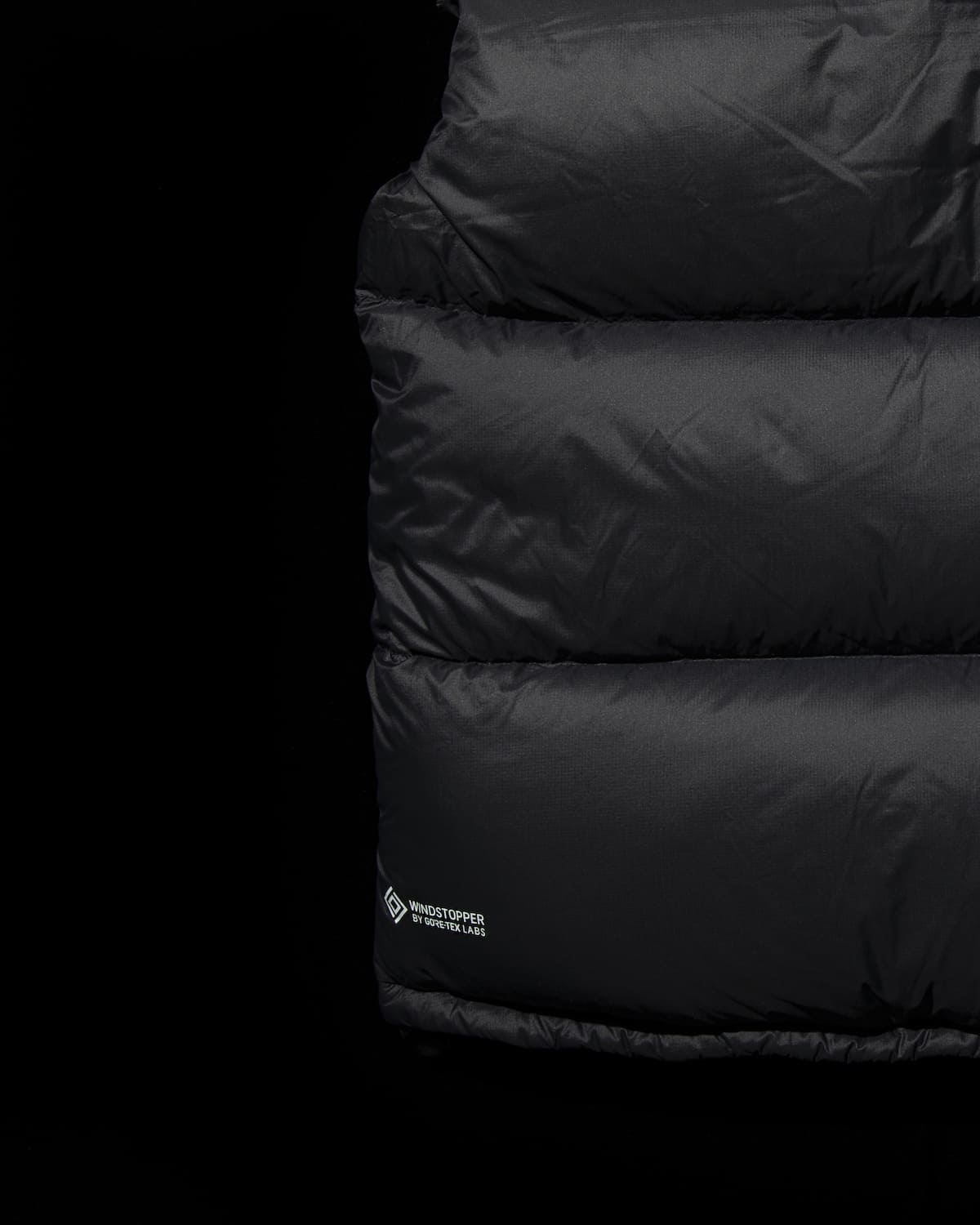 MINEDENIM マインデニム 野口強 nonnative ノンネイティブ