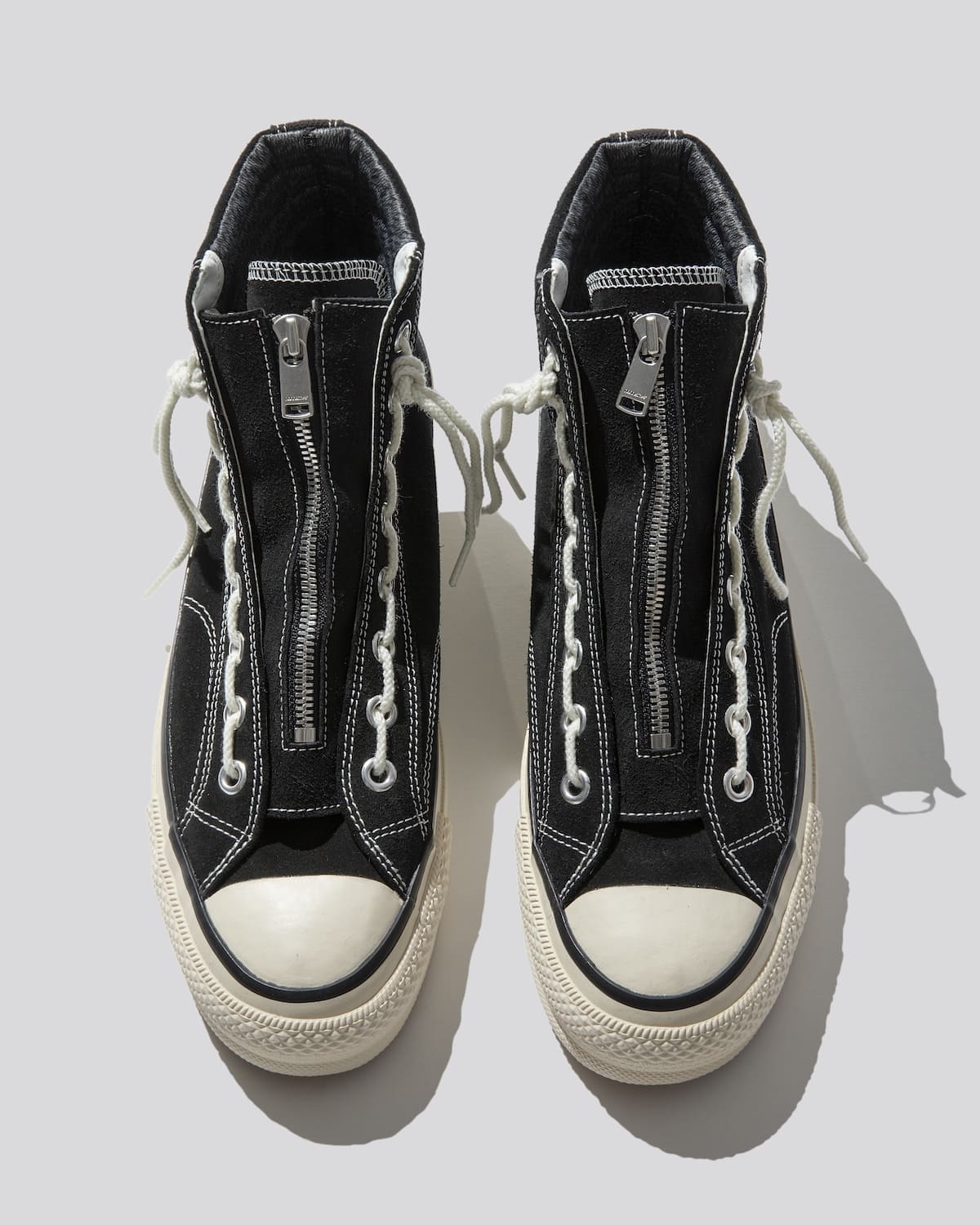 MINEDENIM マインデニム 野口強 nonnative ノンネイティブ