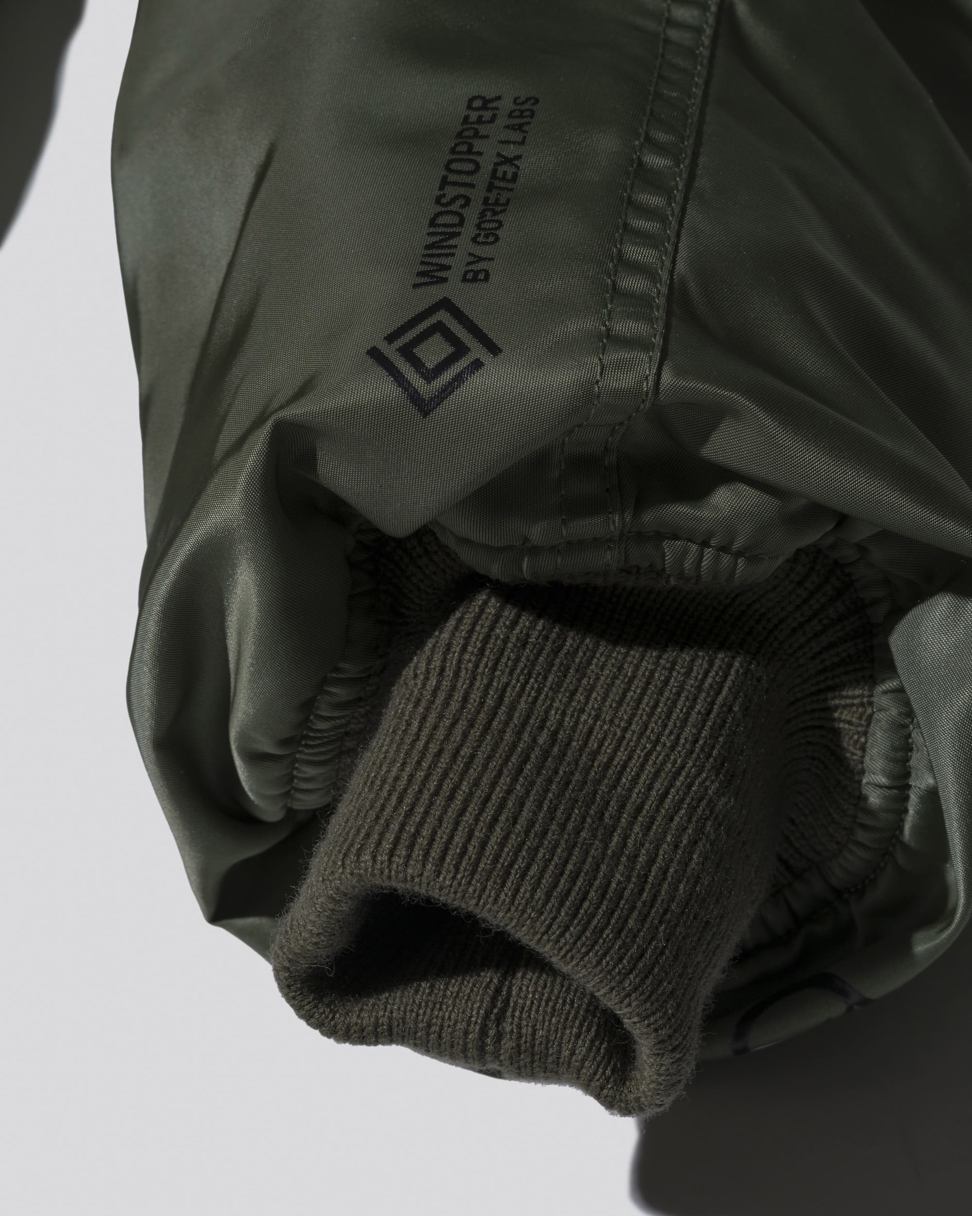 ARTIST PROOF® アーティストプルーフ FRGMT fragment design フラグメントデザイン nonnative ノンネイティブ