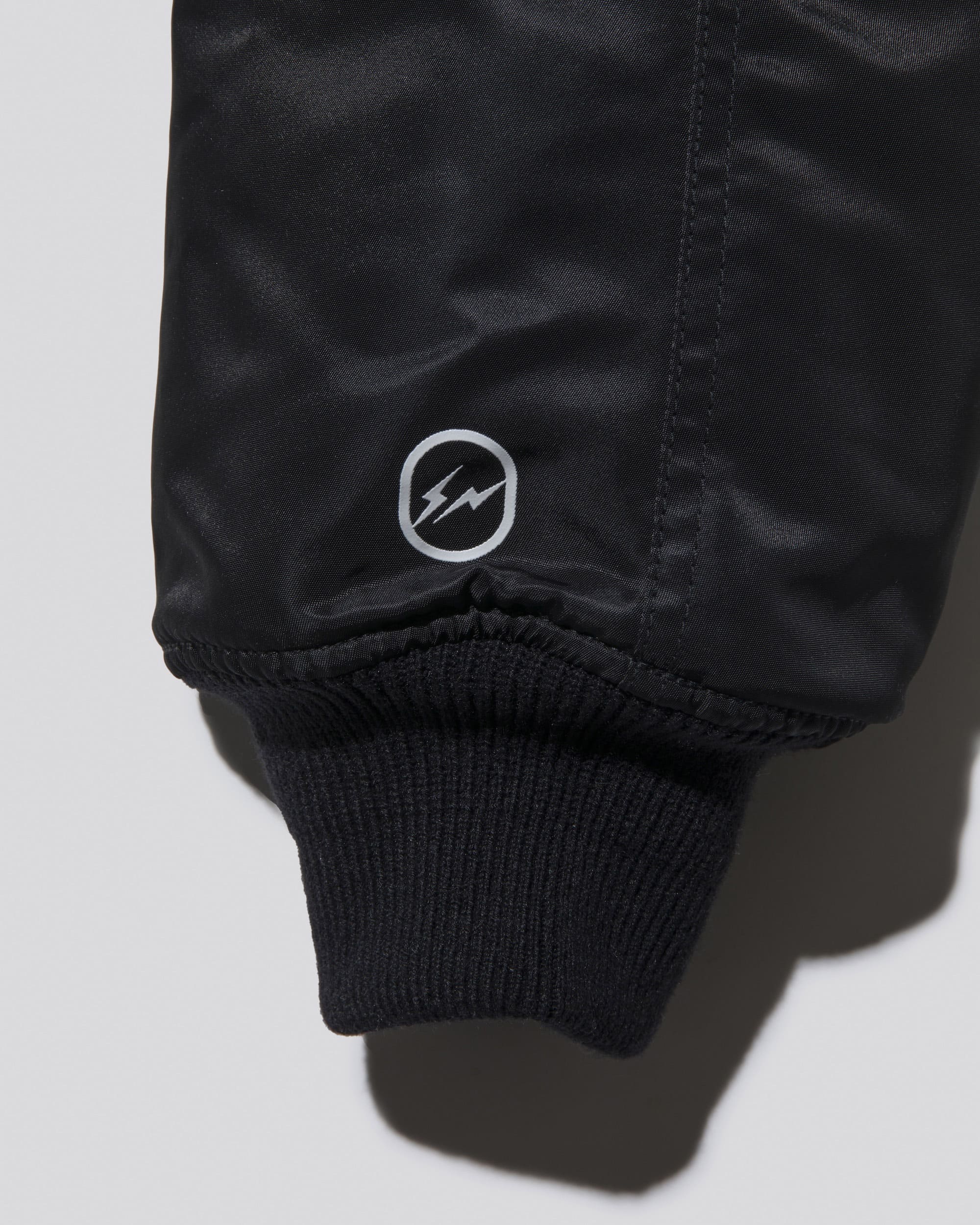 ARTIST PROOF® アーティストプルーフ FRGMT fragment design フラグメントデザイン nonnative ノンネイティブ