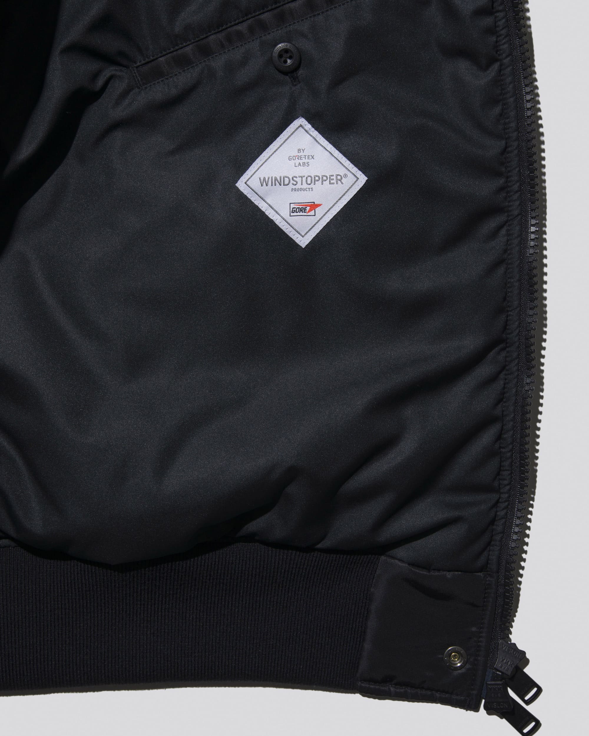 ARTIST PROOF® アーティストプルーフ FRGMT fragment design フラグメントデザイン nonnative ノンネイティブ