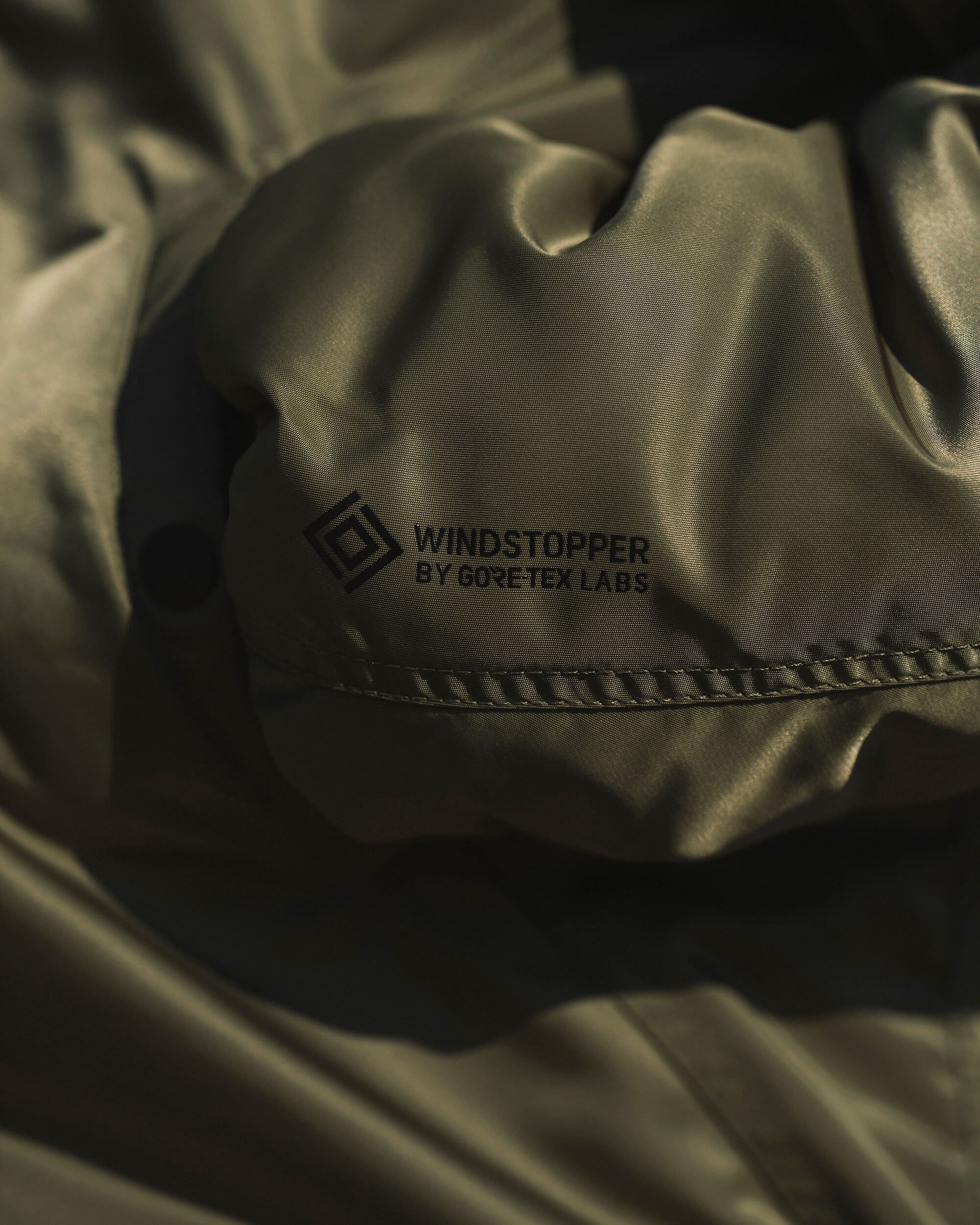 ARTIST PROOF® アーティストプルーフ FRGMT fragment design フラグメントデザイン nonnative ノンネイティブ