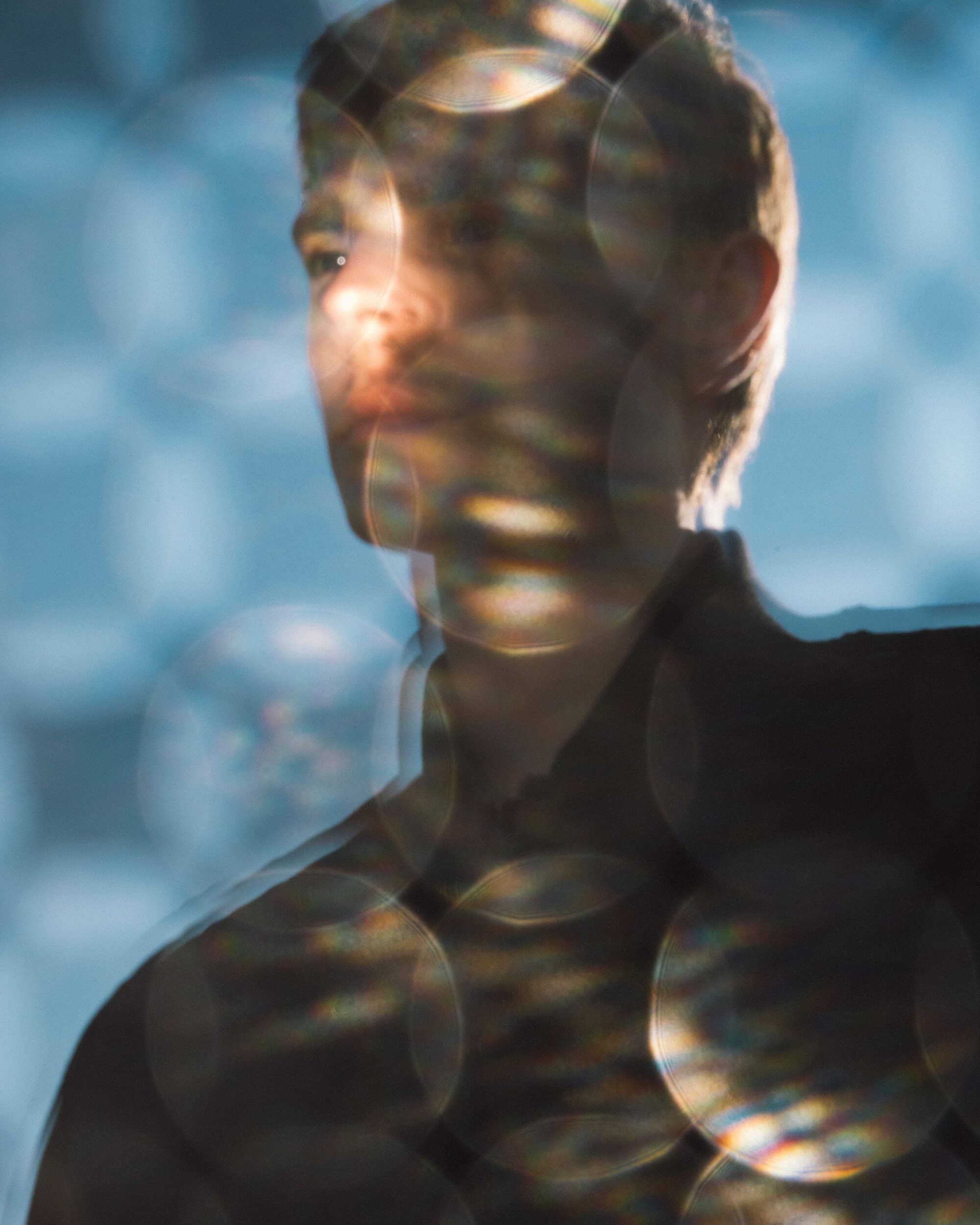 ARTIST PROOF® アーティストプルーフ FRGMT fragment design フラグメントデザイン nonnative ノンネイティブ