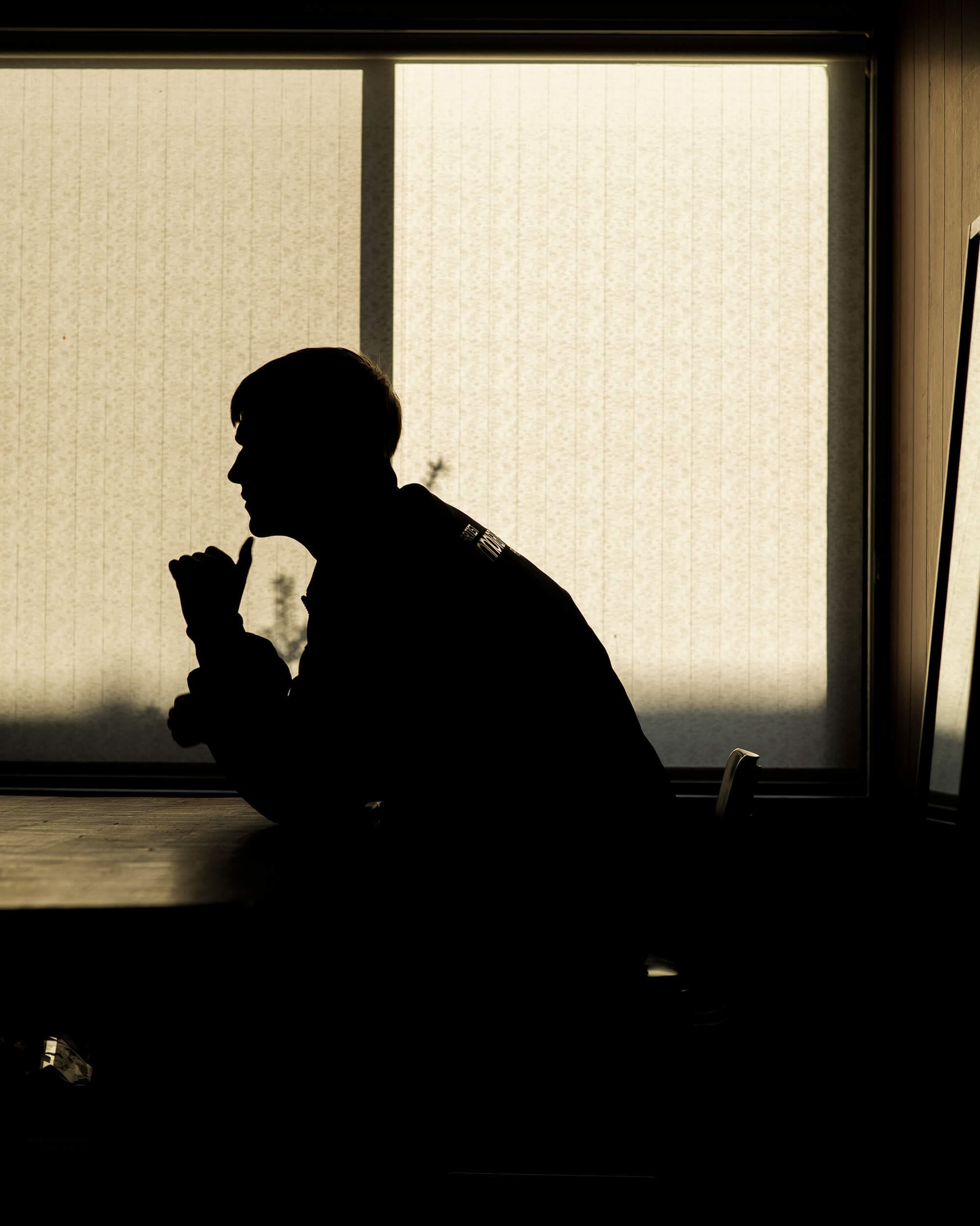 ARTIST PROOF® アーティストプルーフ FRGMT fragment design フラグメントデザイン nonnative ノンネイティブ