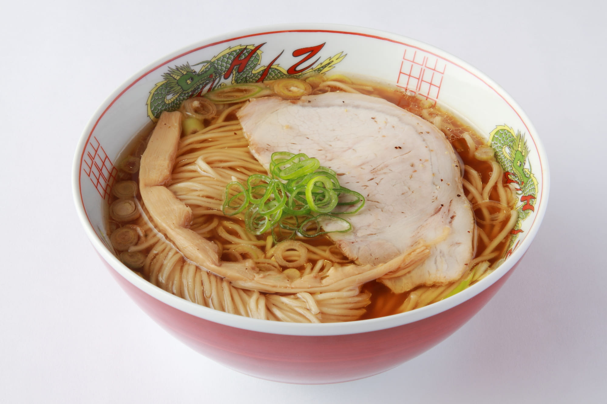 WHIZLIMITED 究極のラーメン鉢 sneakerwolf