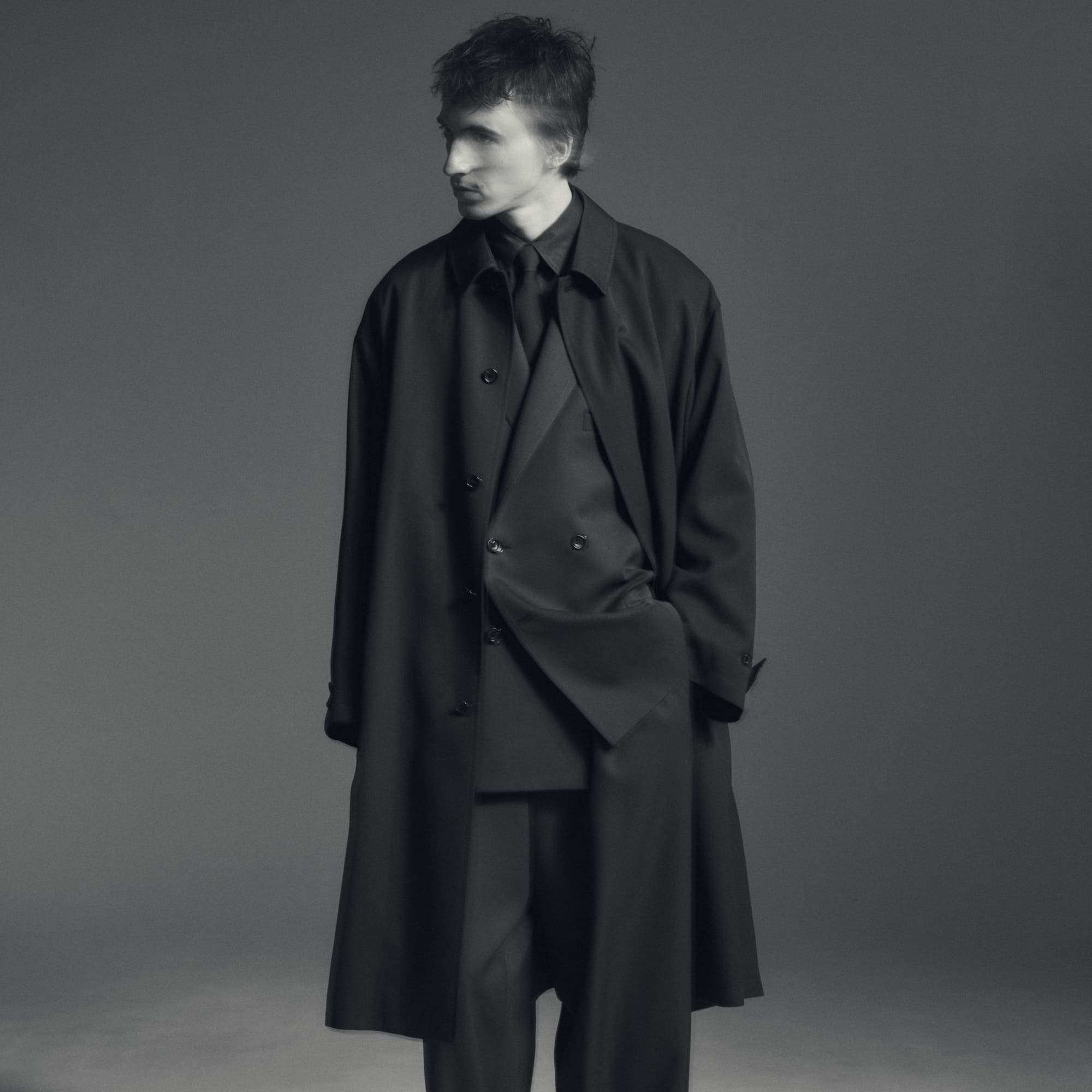 Graphpaper グラフペーパー