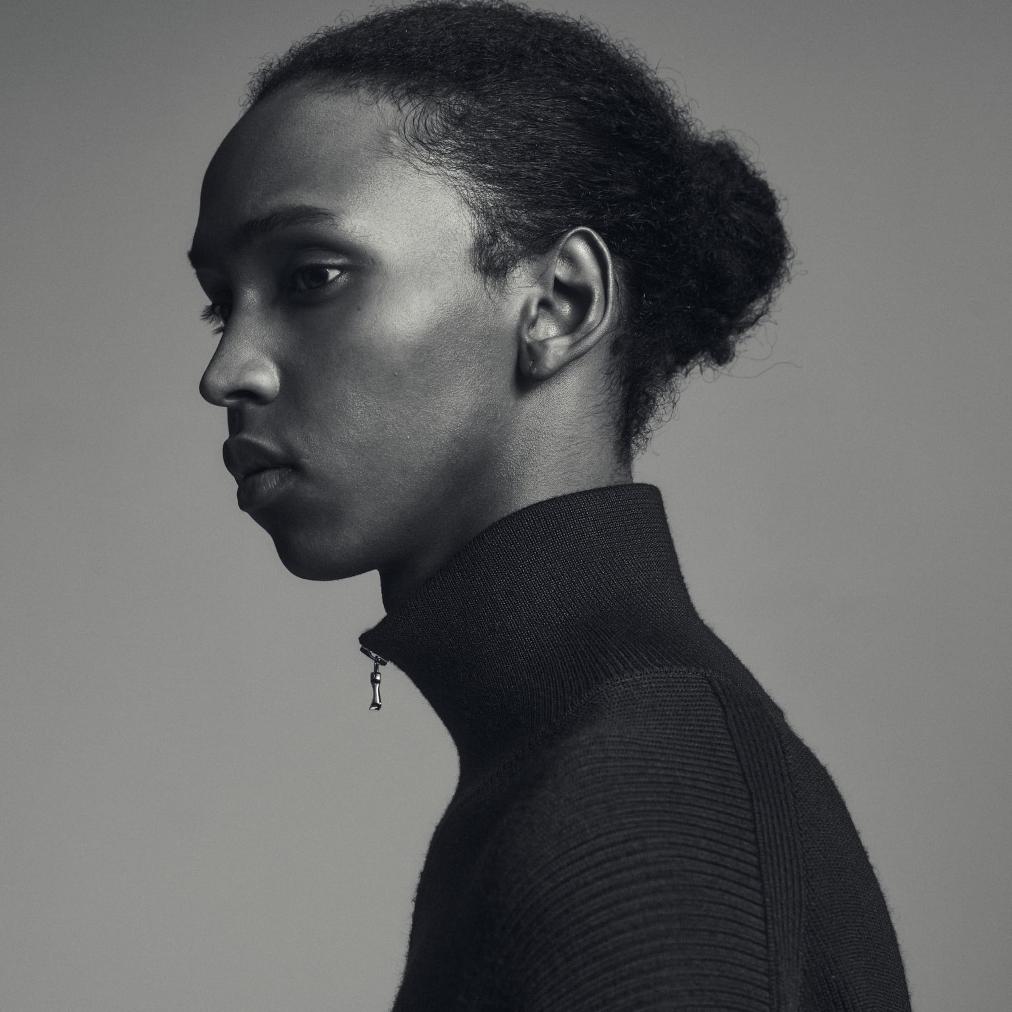 Graphpaper グラフペーパー