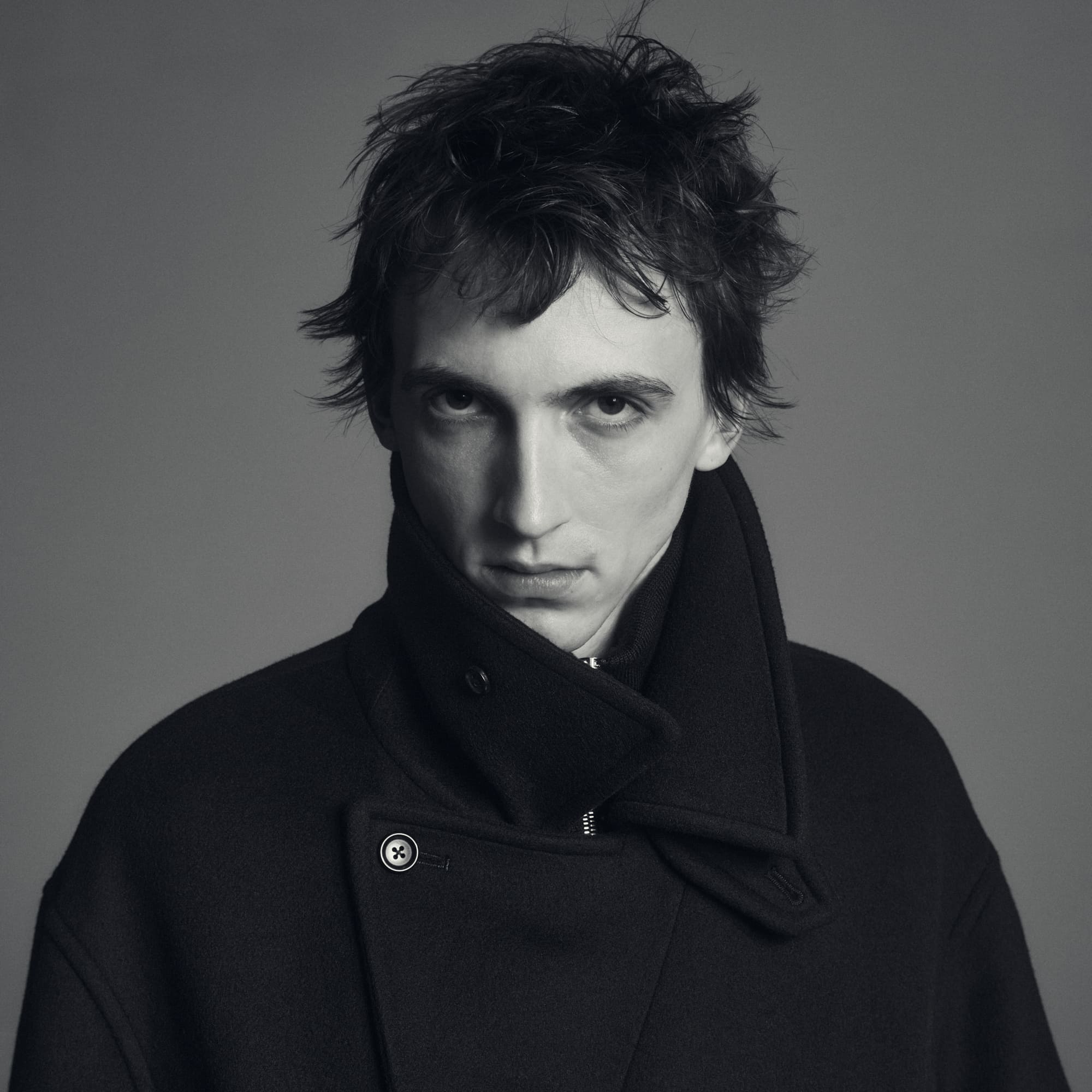 Graphpaper グラフペーパー