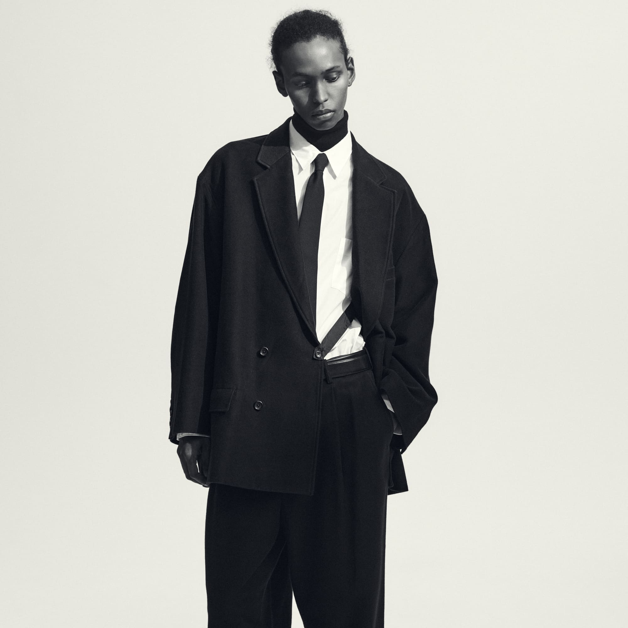 Graphpaper グラフペーパー