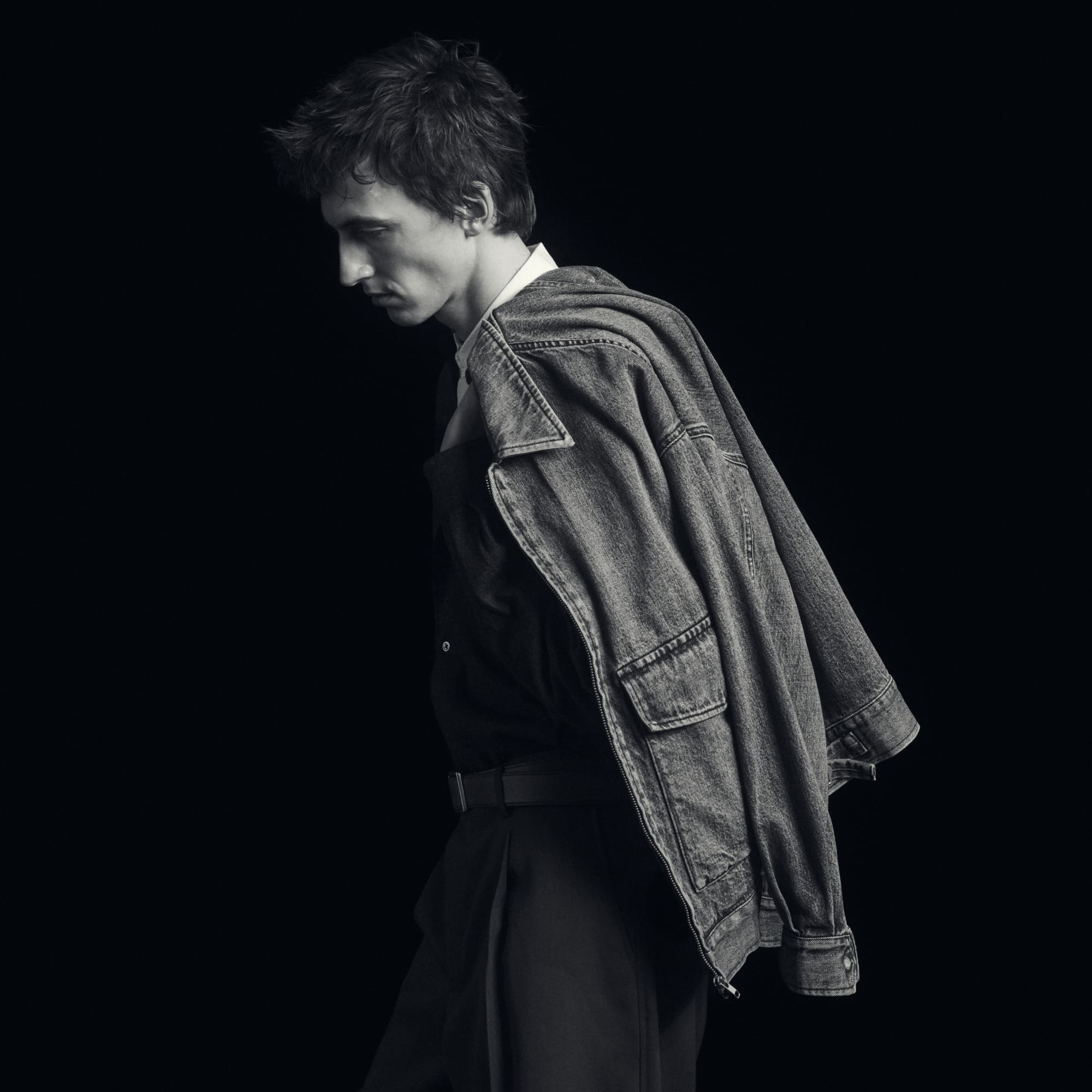 Graphpaper グラフペーパー