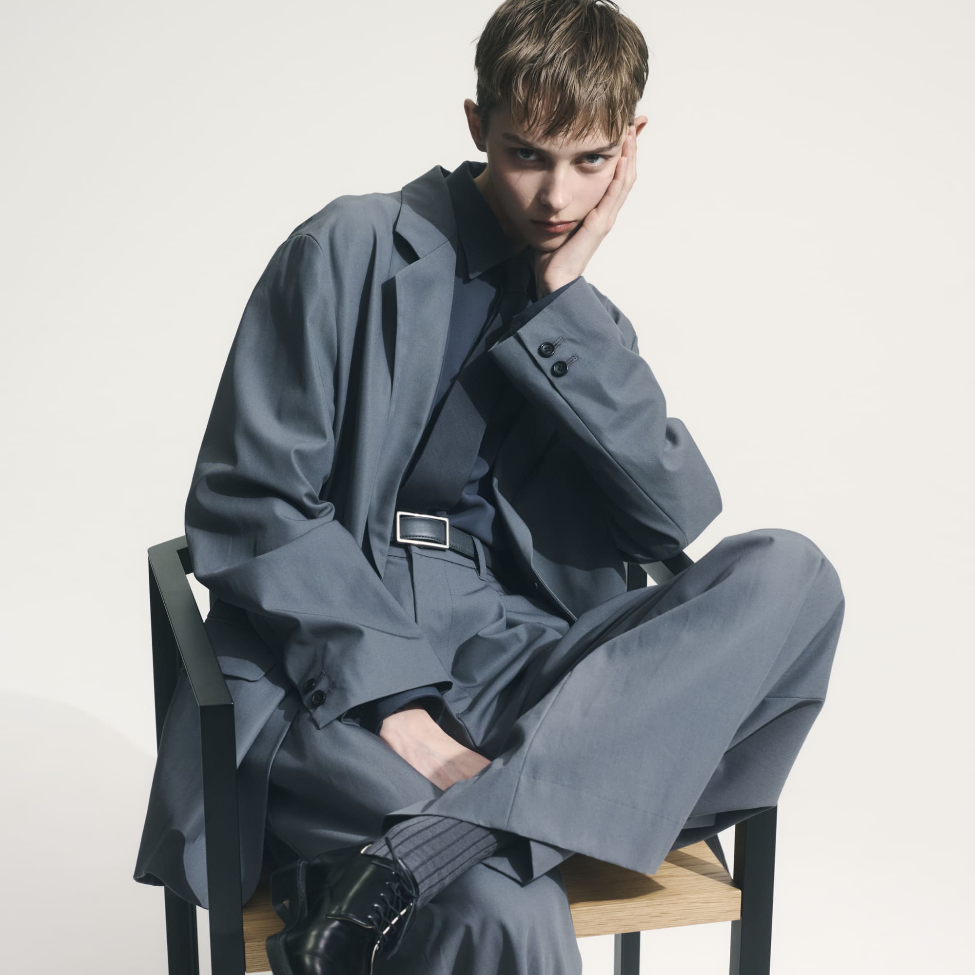 Graphpaper グラフペーパー