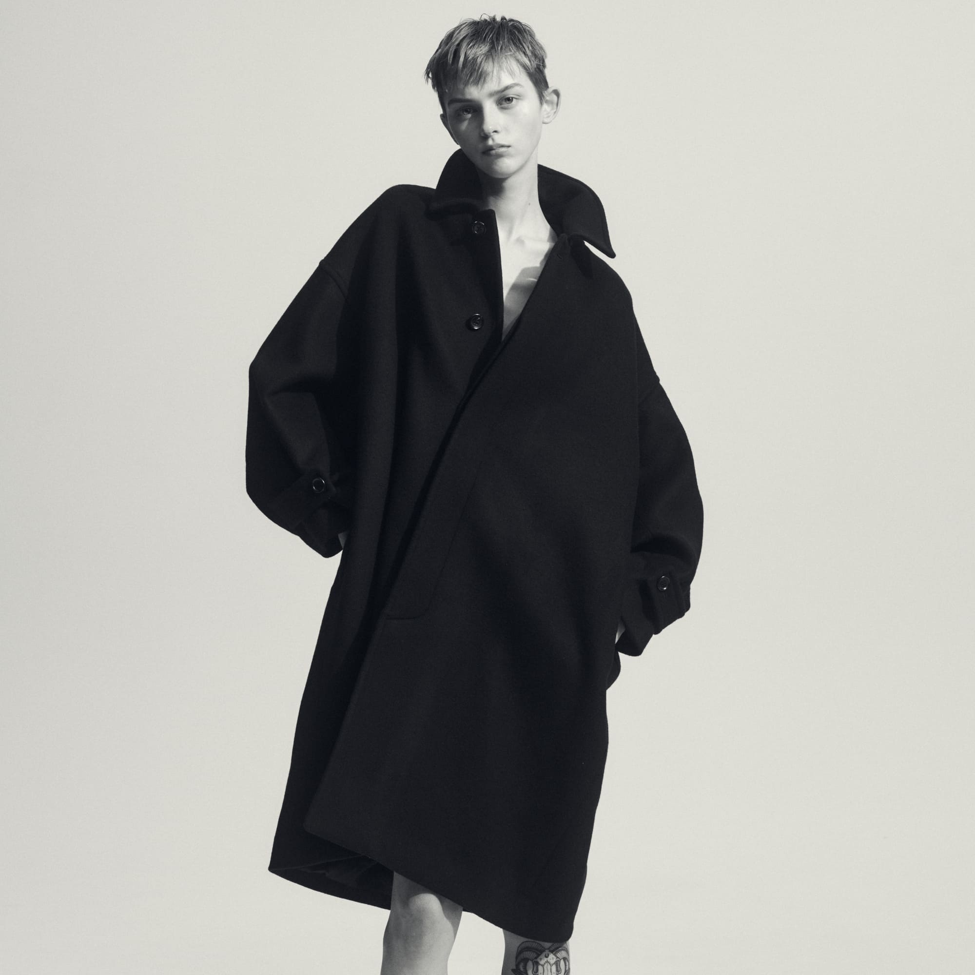 Graphpaper グラフペーパー