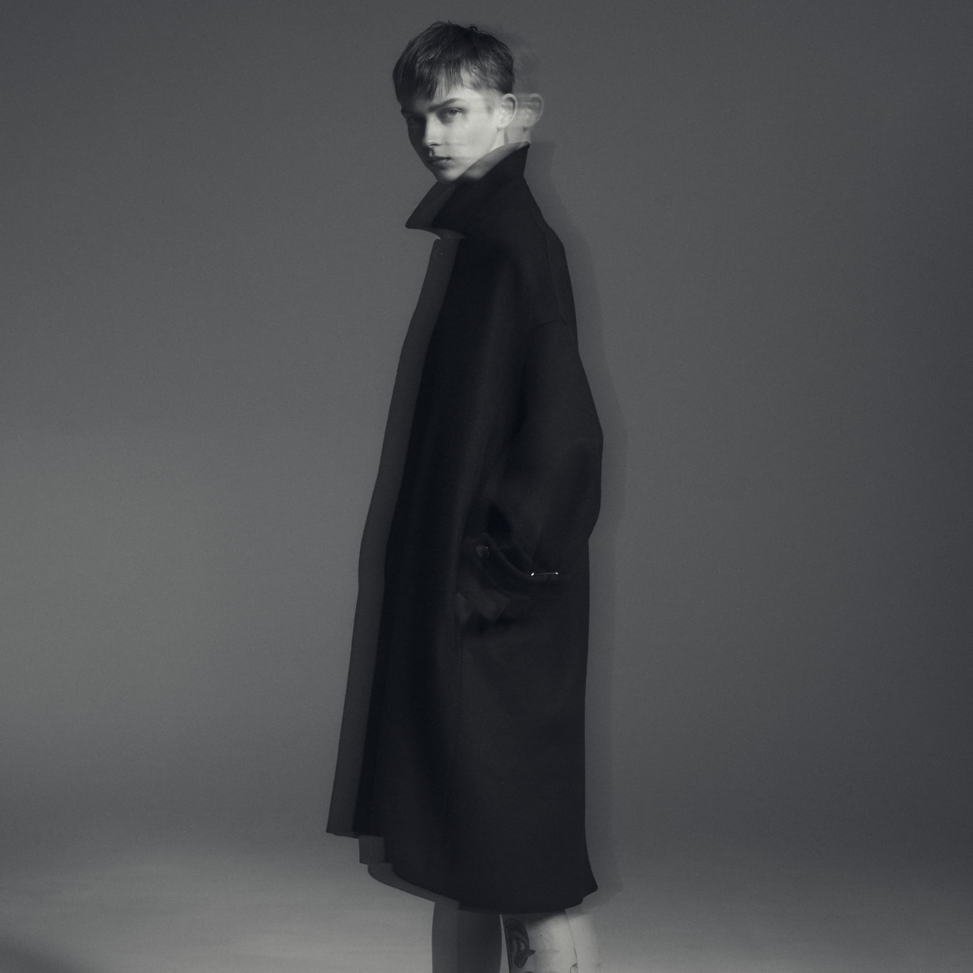 Graphpaper グラフペーパー