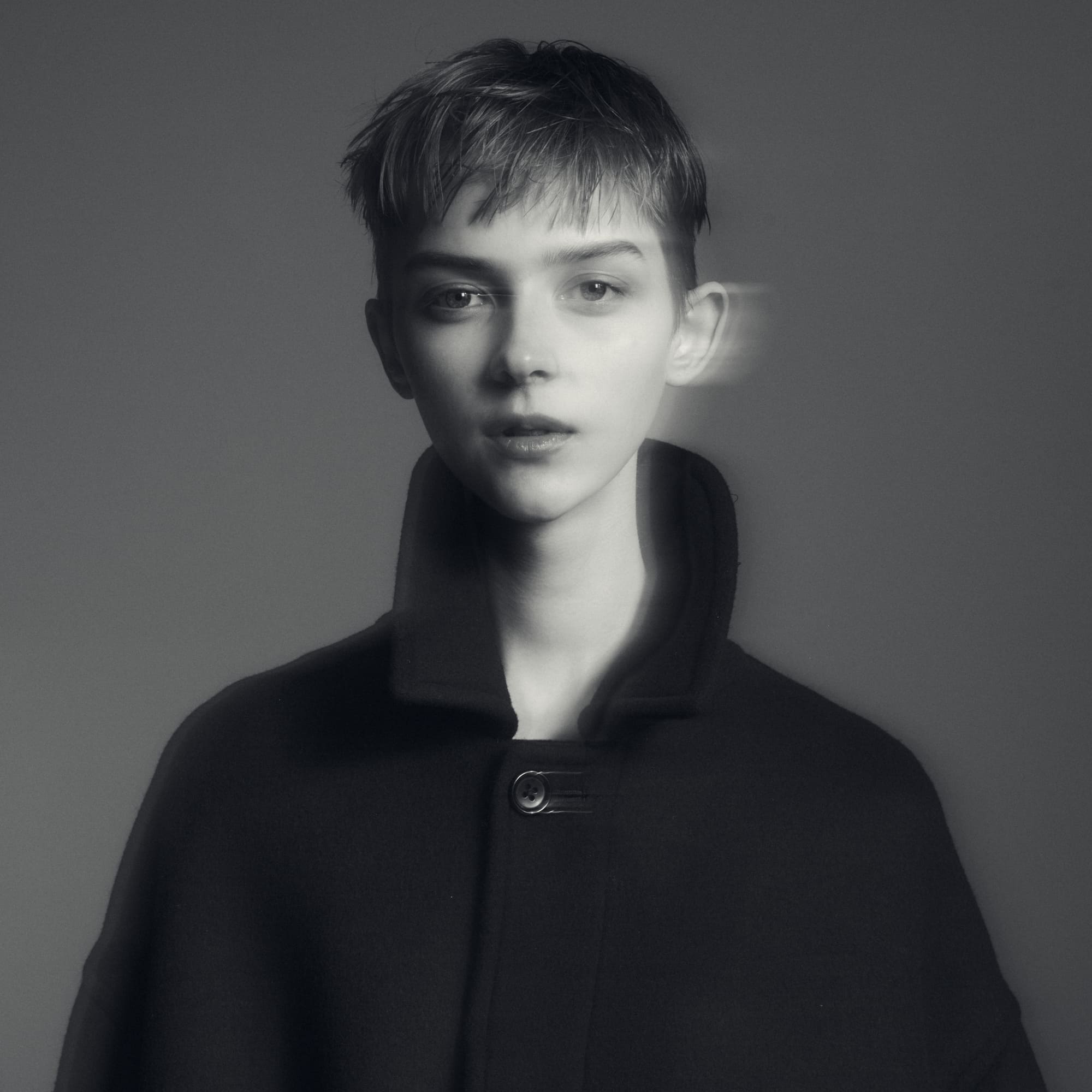 Graphpaper グラフペーパー